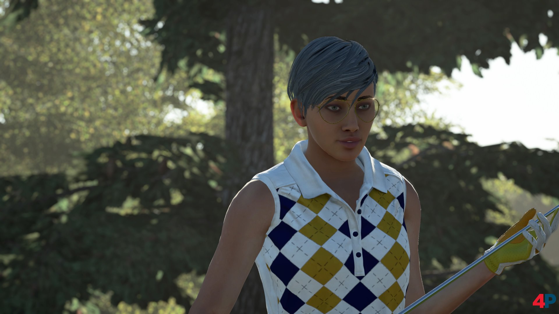 [GUI_STATICIMAGE(setid=89067,id=92621889)]