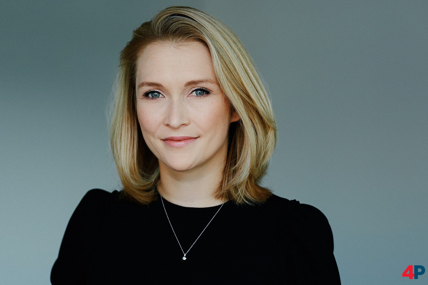 Julia Pfiffer ist seit Januar 2017 CEO von astragon Entertainment GmbH - zusammen mit Tim Schmitz