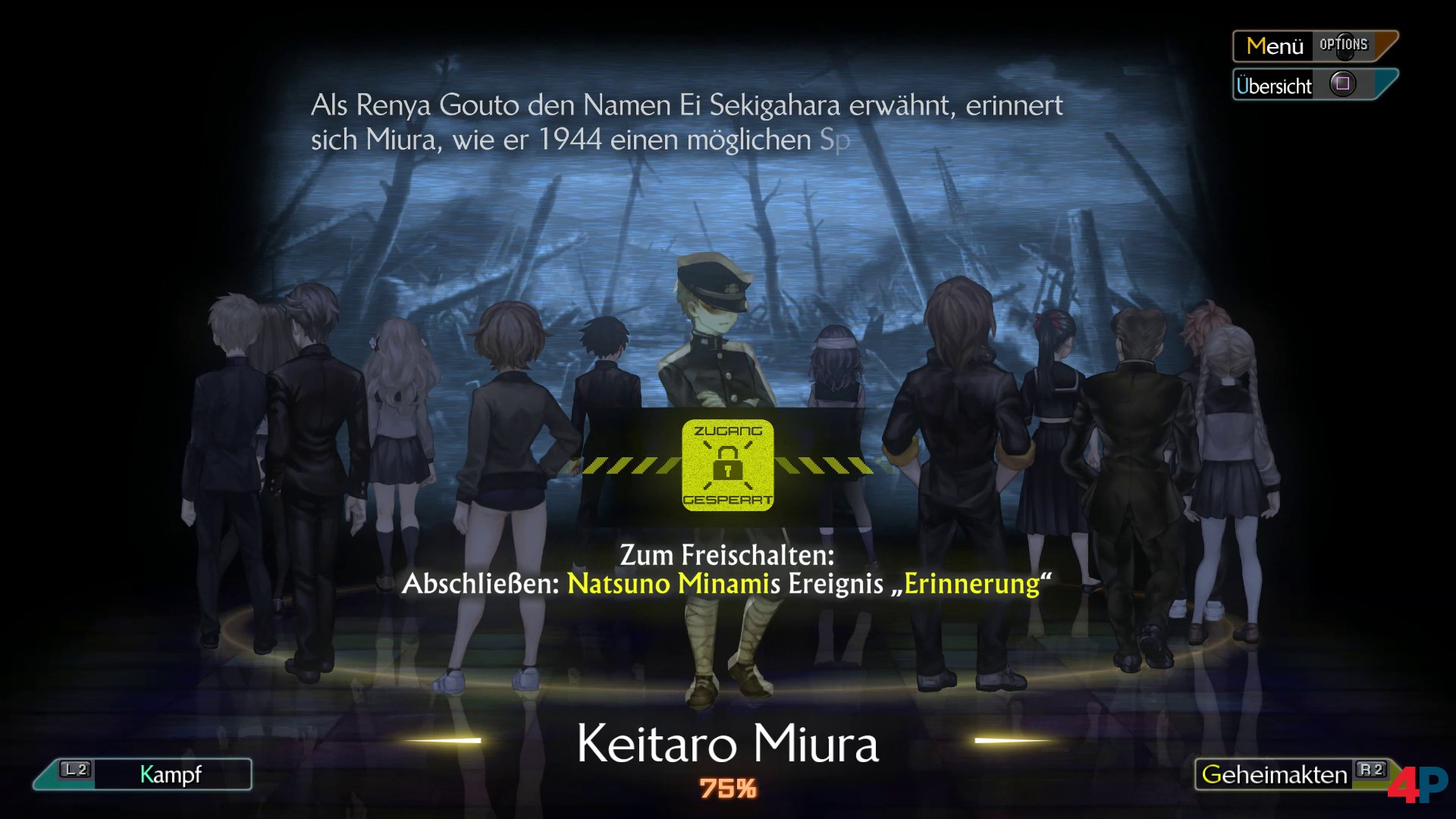 [GUI_STATICIMAGE(setid=89381,id=92625123)]