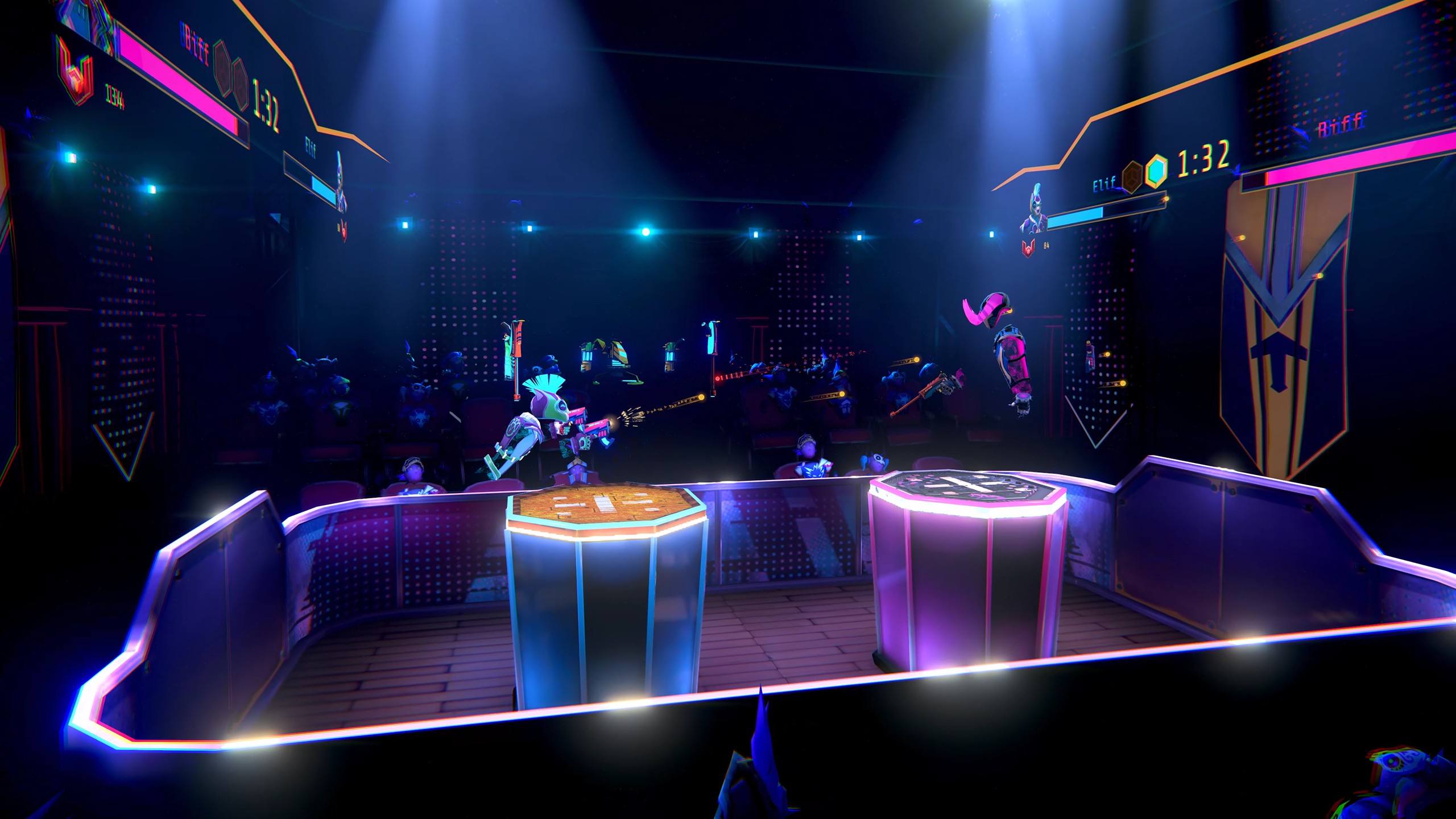 [GUI_STATICIMAGE(setid=89481,id=92626125)]