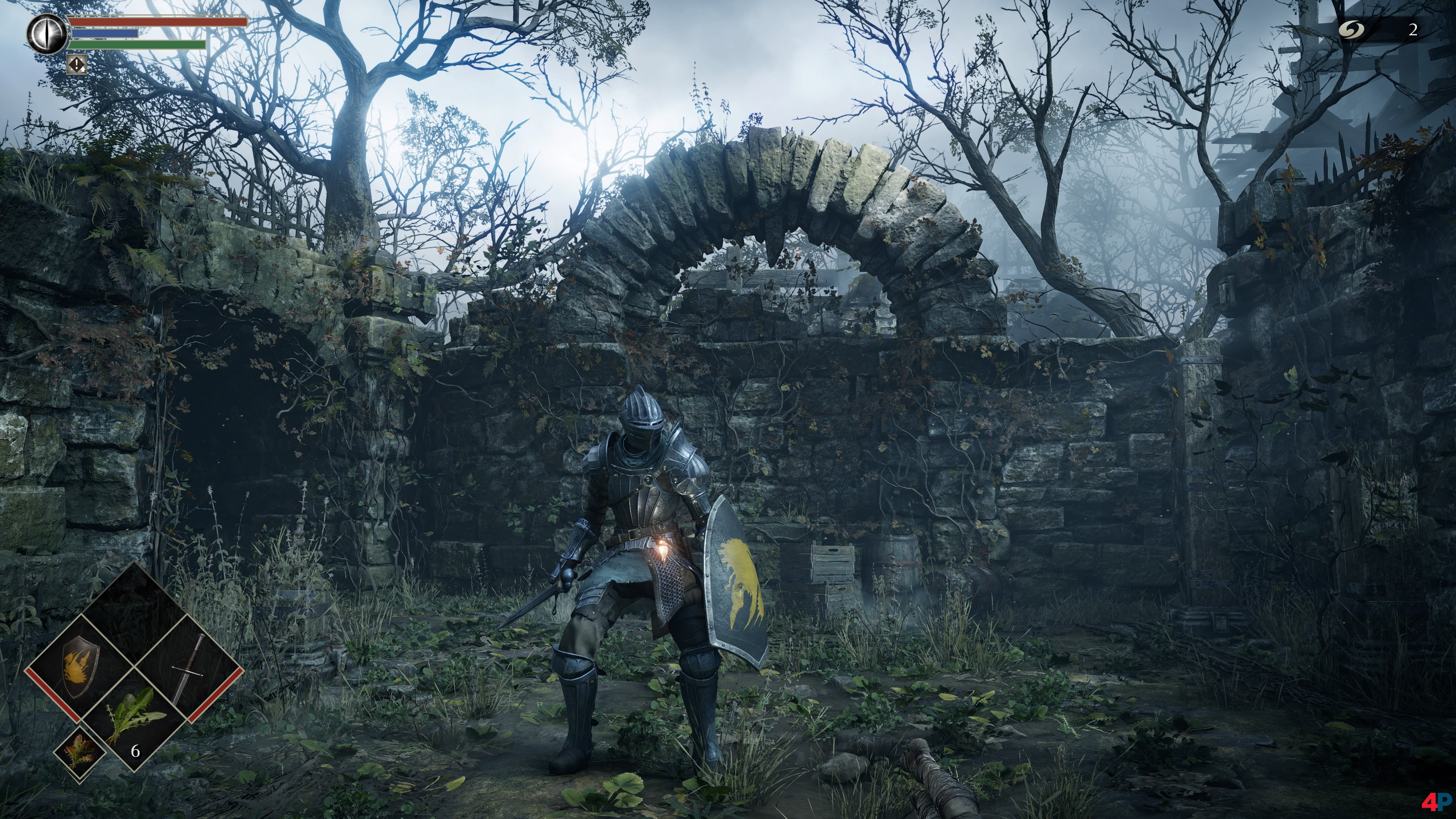 [GUI_STATICIMAGE(setid=89760,id=92628956)]