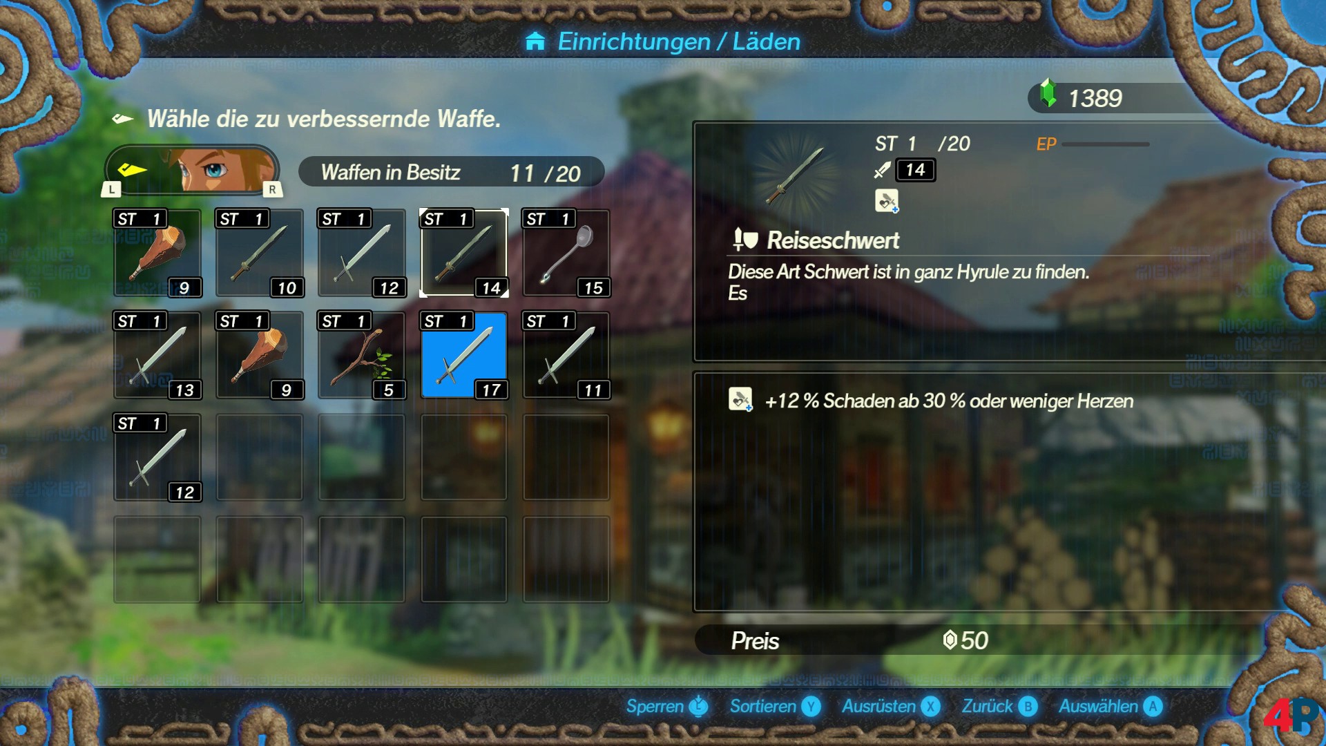 [GUI_STATICIMAGE(setid=89772,id=92629181)]