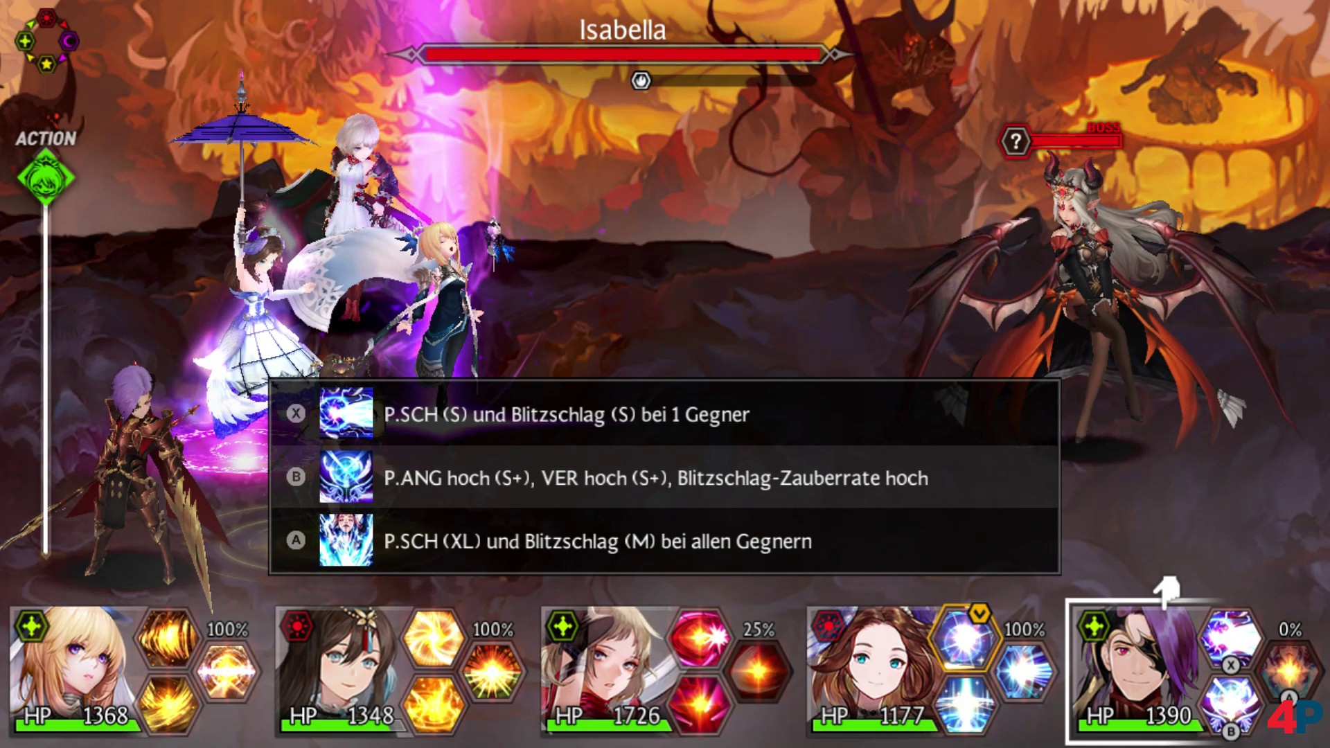 [GUI_STATICIMAGE(setid=89841,id=92629895)]