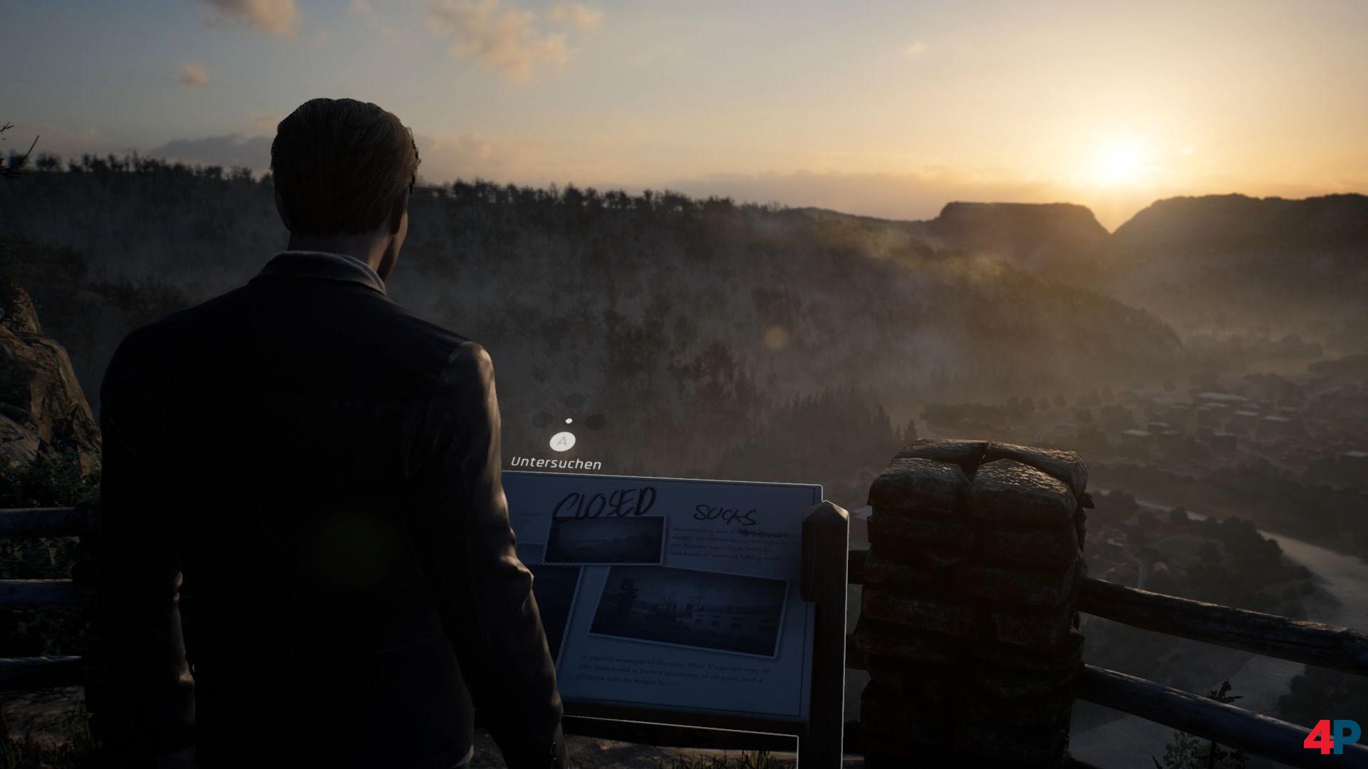 [GUI_STATICIMAGE(setid=89890,id=92630326)]