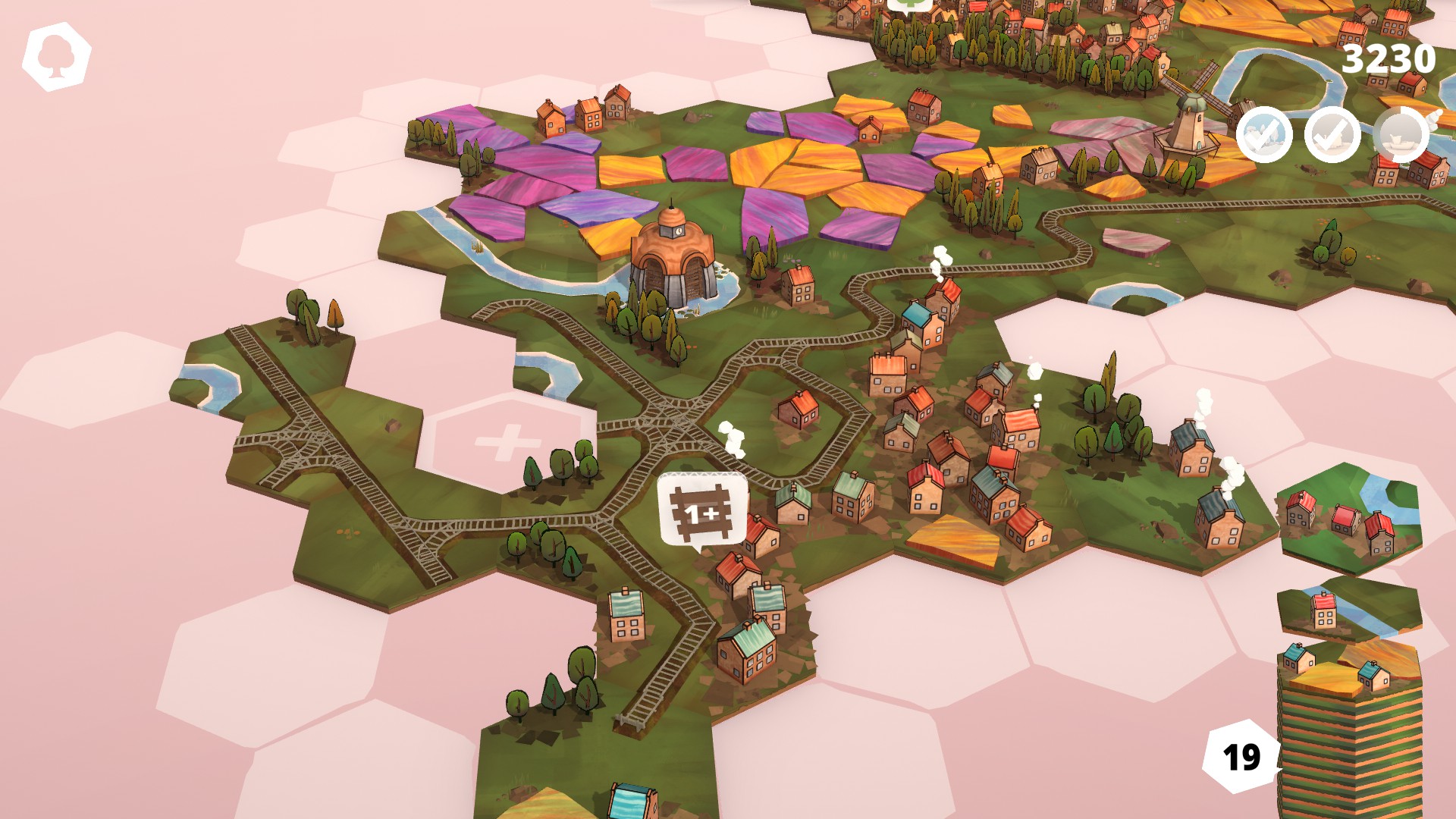 [GUI_STATICIMAGE(setid=90618,id=92637804)]