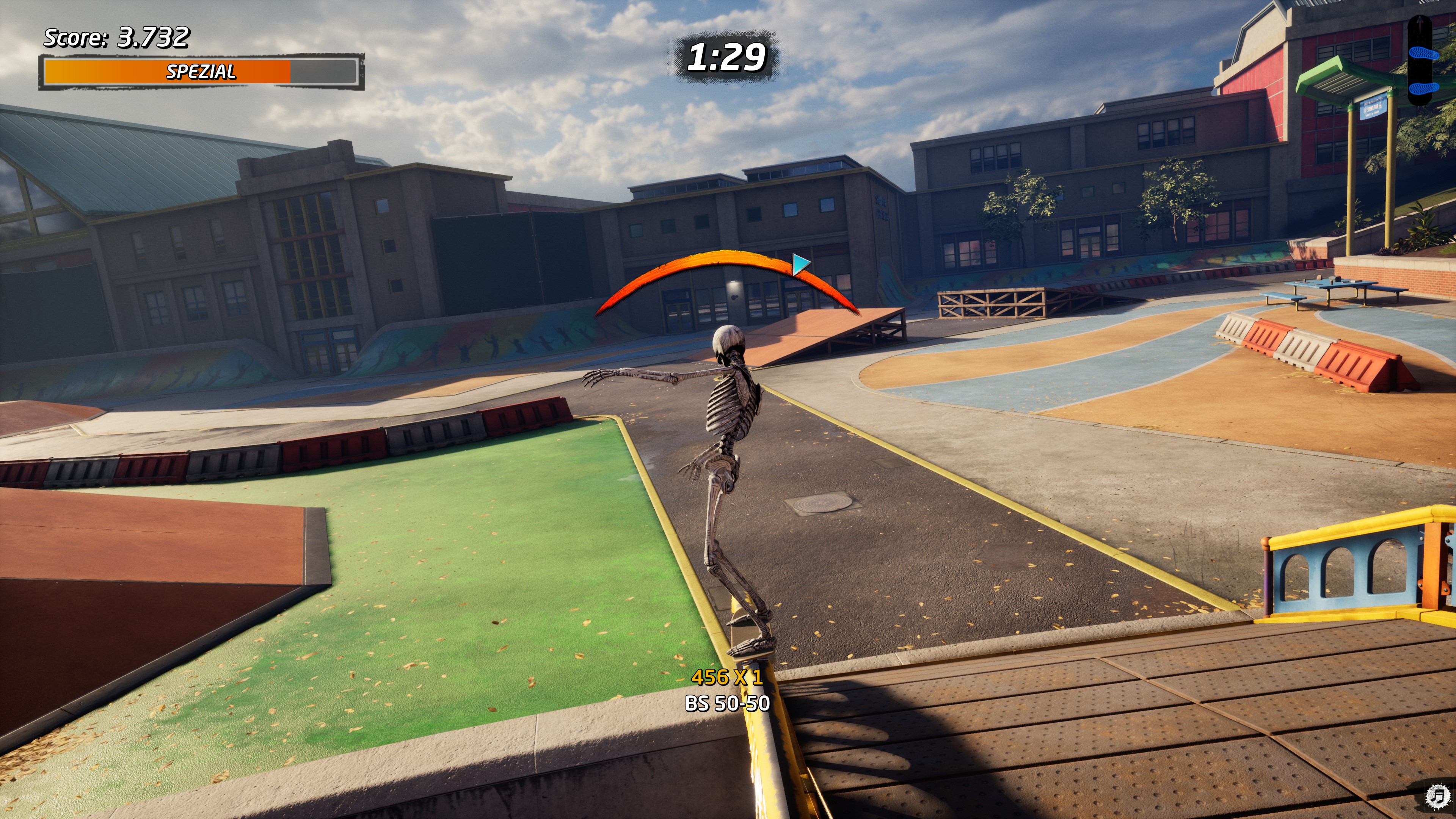 [GUI_STATICIMAGE(setid=90671,id=92638370)]