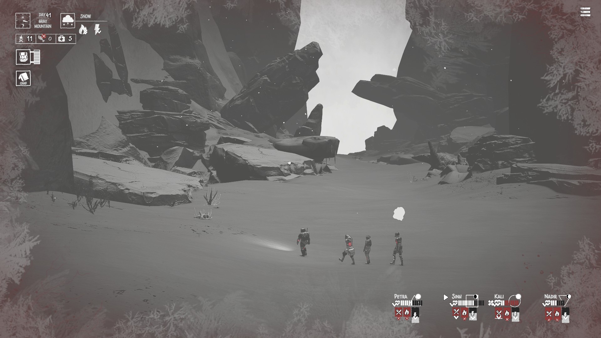 [GUI_STATICIMAGE(setid=90804,id=92639775)]