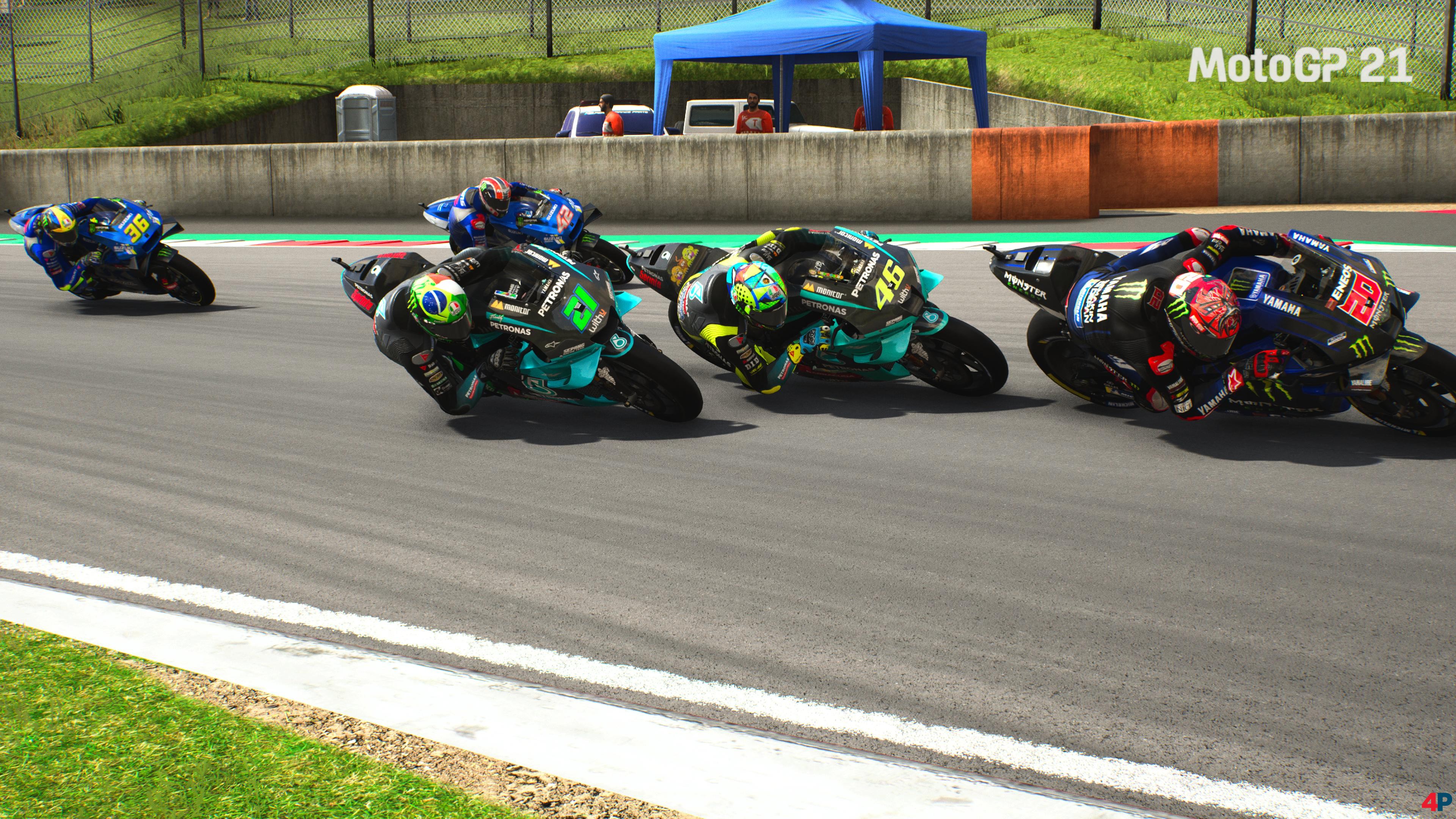 [GUI_STATICIMAGE(setid=90884,id=92640545)]