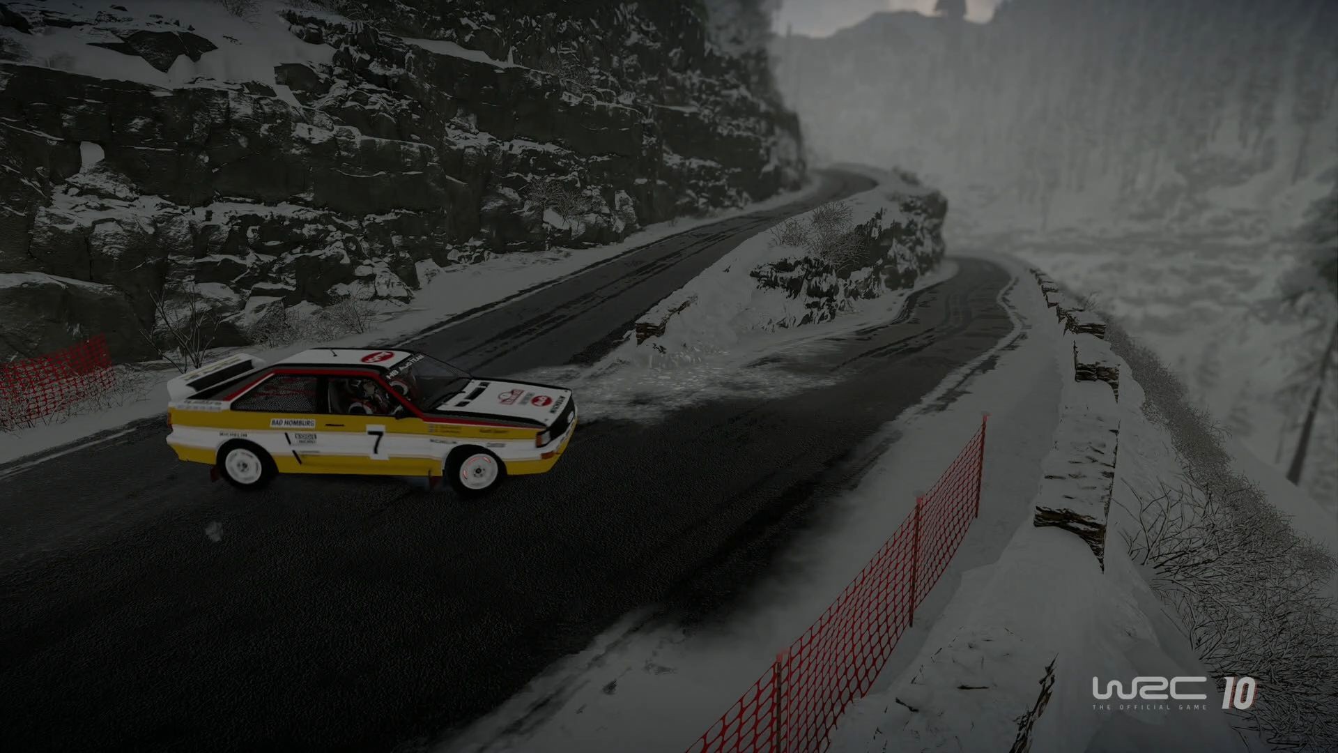 [GUI_STATICIMAGE(setid=91710,id=92649000)]