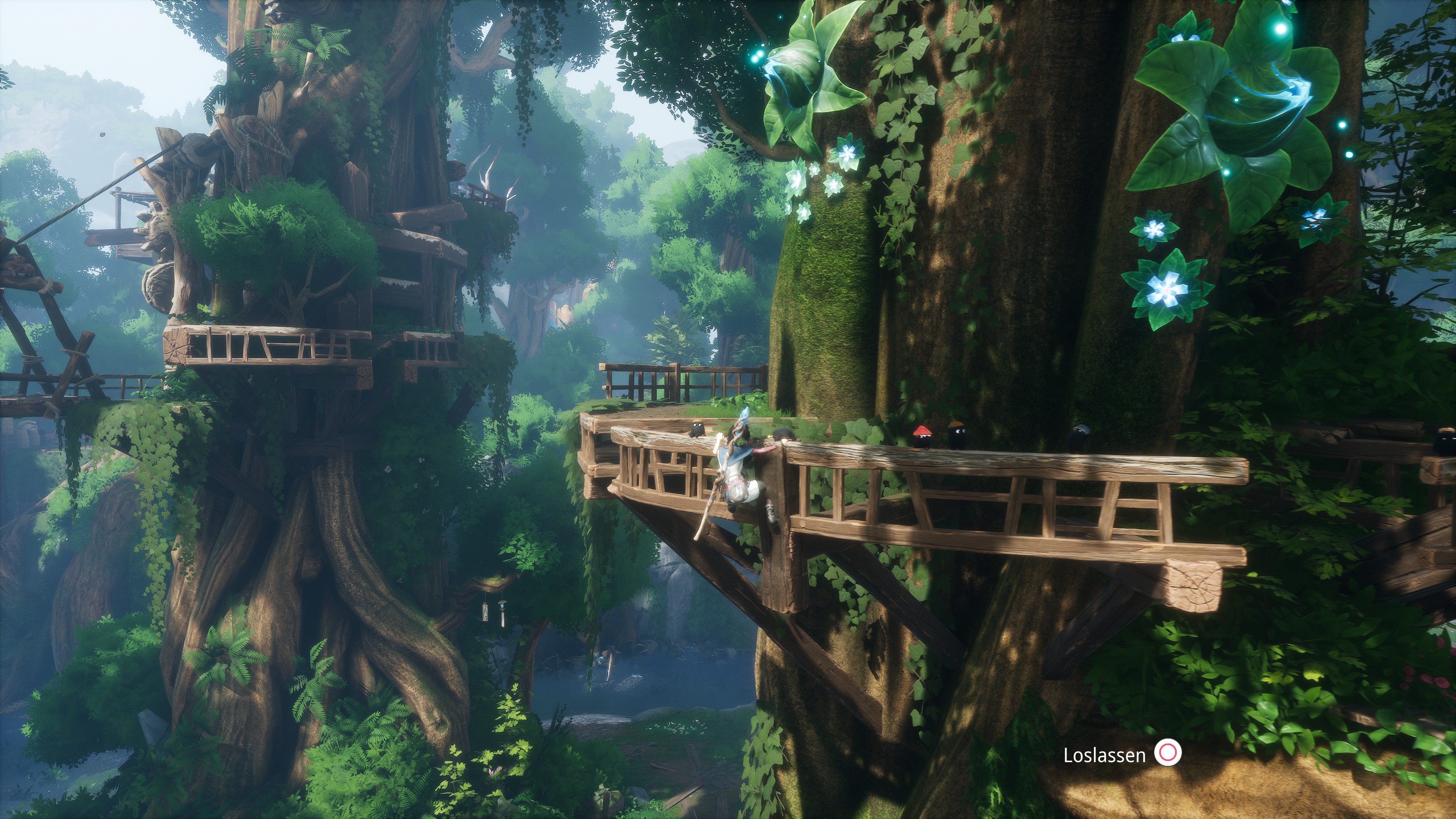 [GUI_STATICIMAGE(setid=91792,id=92649927)]