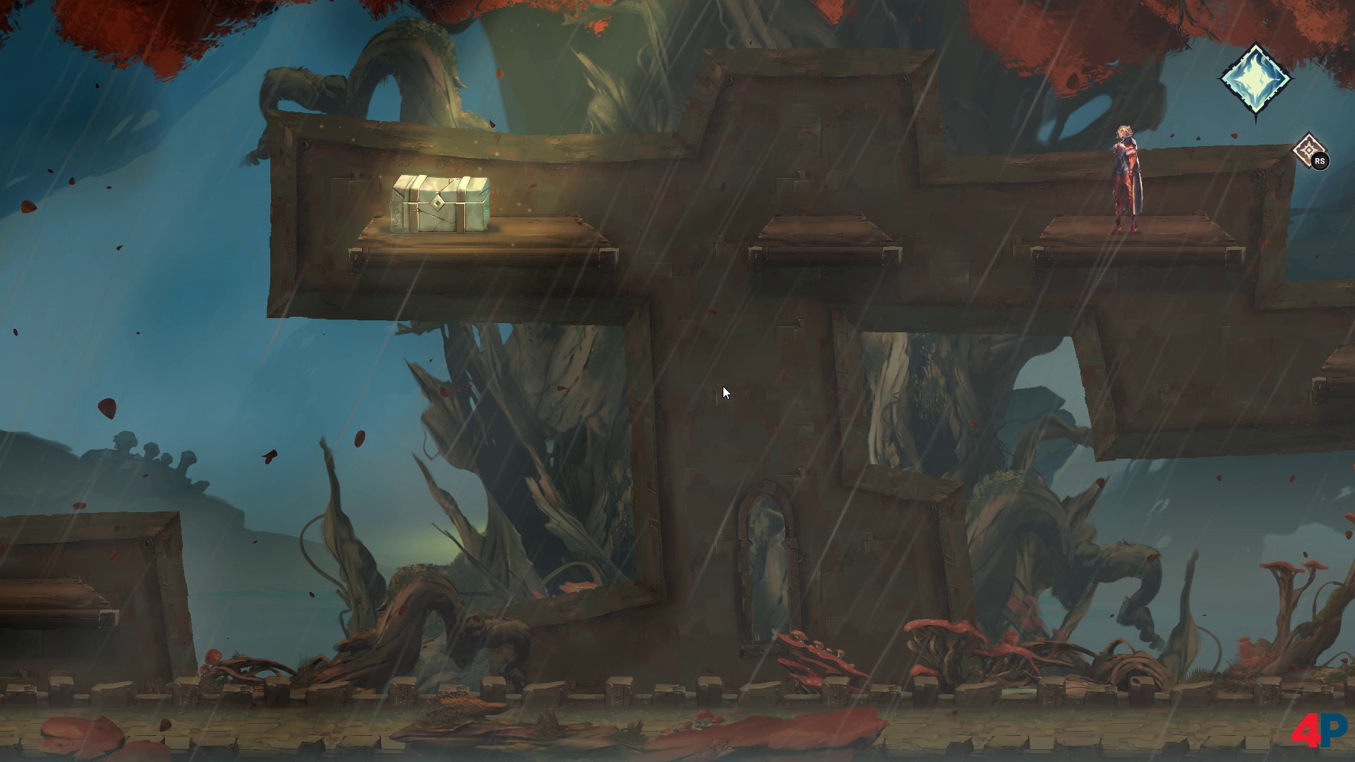 [GUI_STATICIMAGE(setid=91863,id=92650882)]