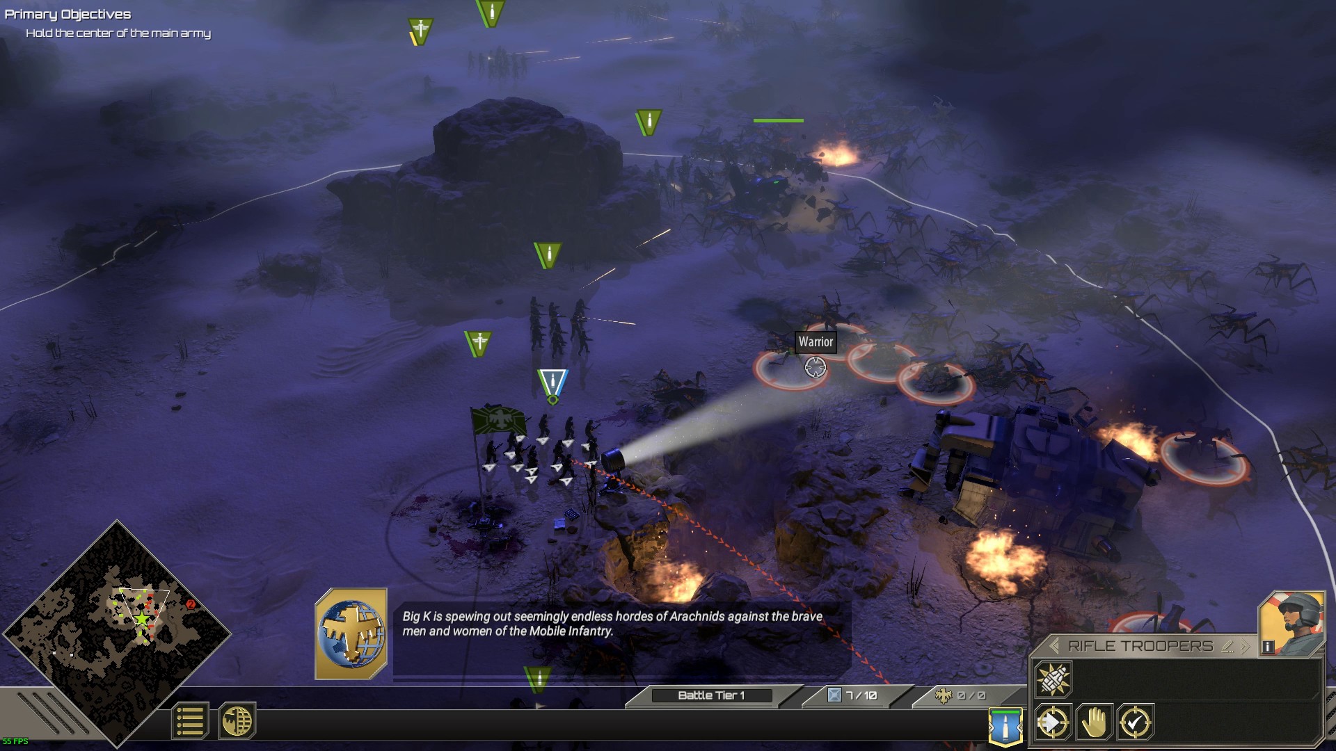 [GUI_STATICIMAGE(setid=92149,id=92653432)]