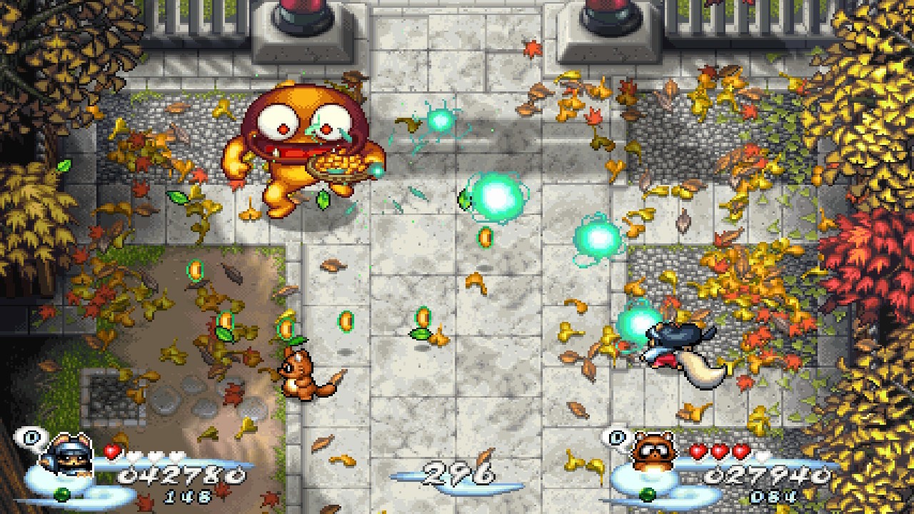 [GUI_STATICIMAGE(setid=92156,id=92653518)]