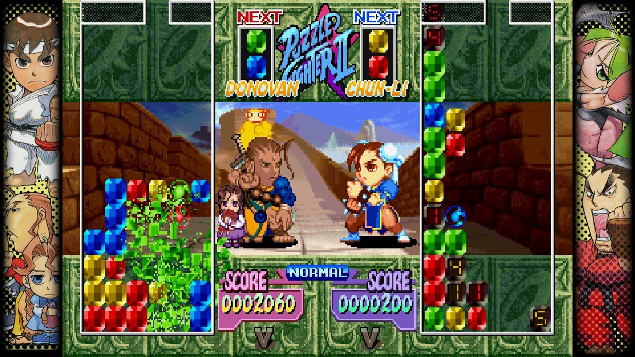 [GUI_STATICIMAGE(setid=92165,id=92653600)]