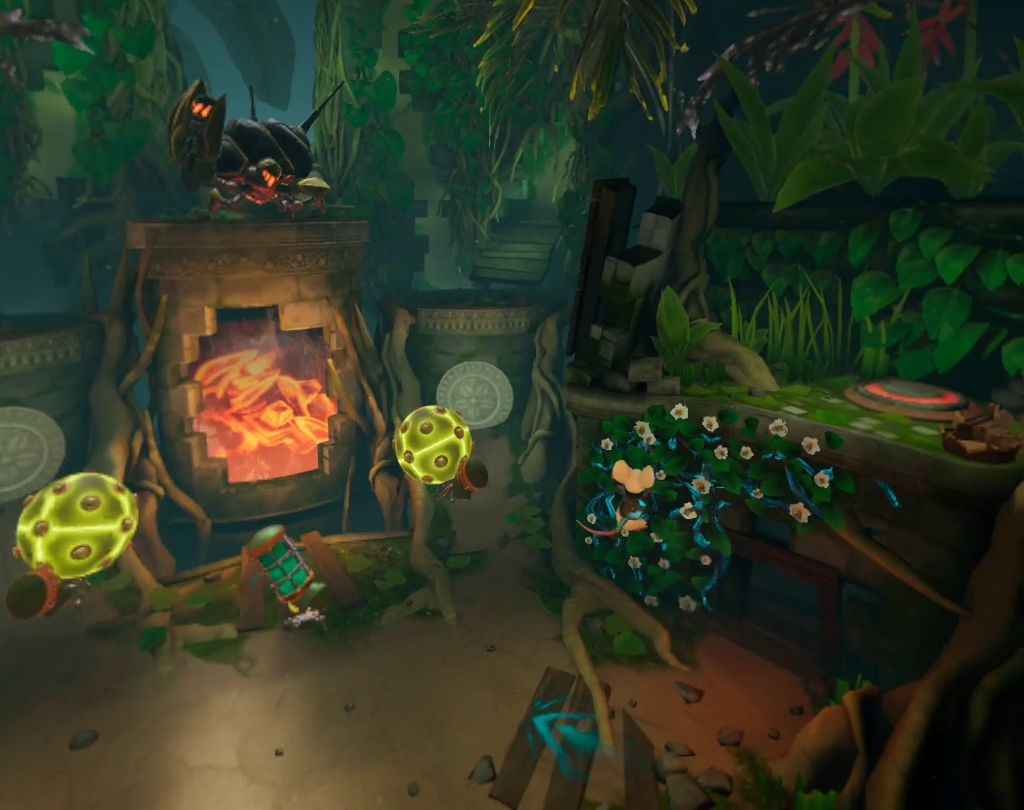 [GUI_STATICIMAGE(setid=92194,id=92653848)]