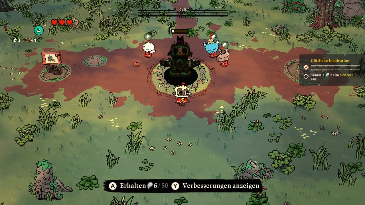 [GUI_STATICIMAGE(setid=92272,id=92654478)]