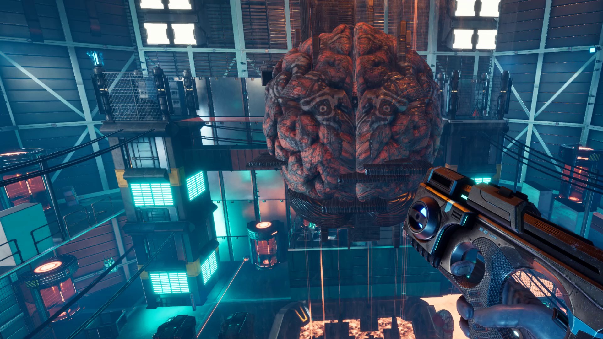 [GUI_STATICIMAGE(setid=92392,id=92655557)]