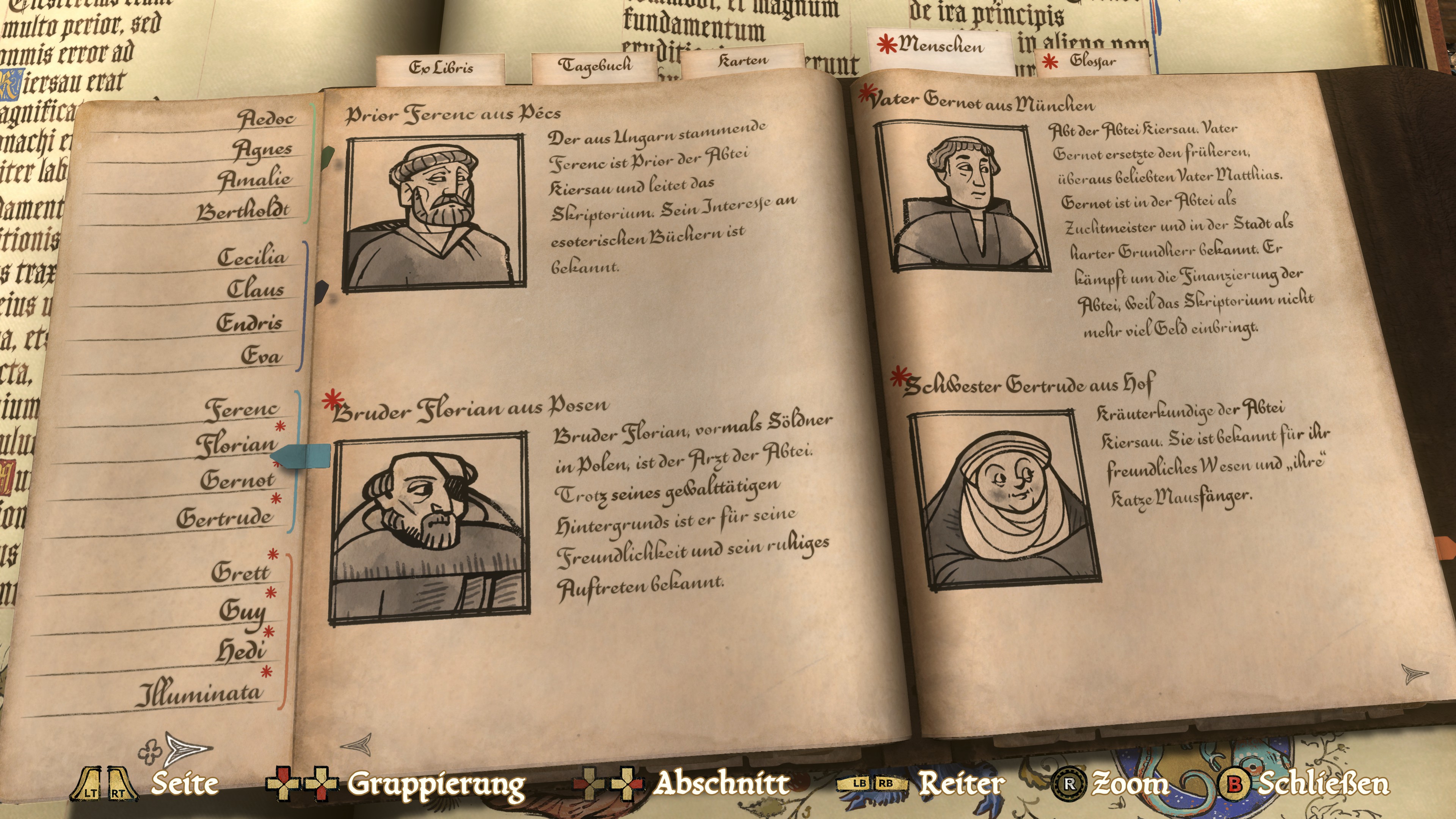 [GUI_STATICIMAGE(setid=92393,id=92655580)]