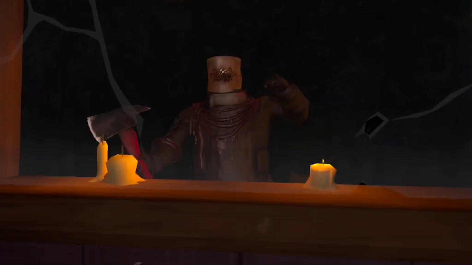 [GUI_STATICIMAGE(setid=92399,id=92655634)]