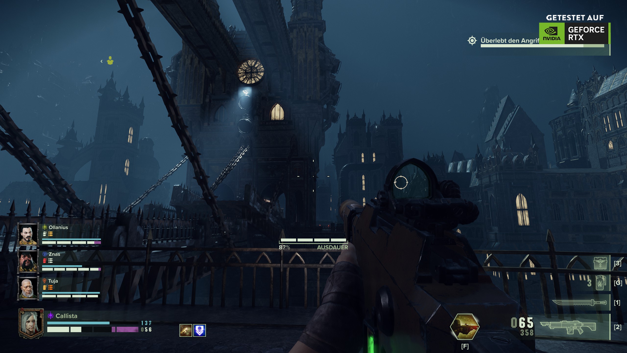 [GUI_STATICIMAGE(setid=92402,id=92655652)]