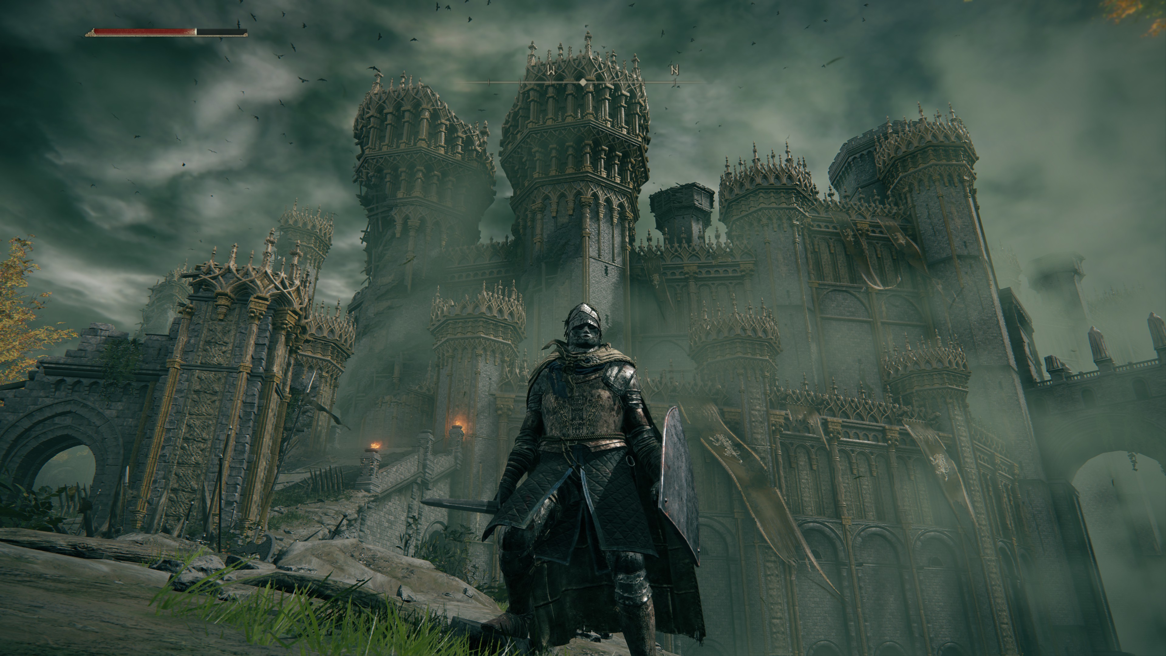 [GUI_STATICIMAGE(setid=92412,id=92655816)]