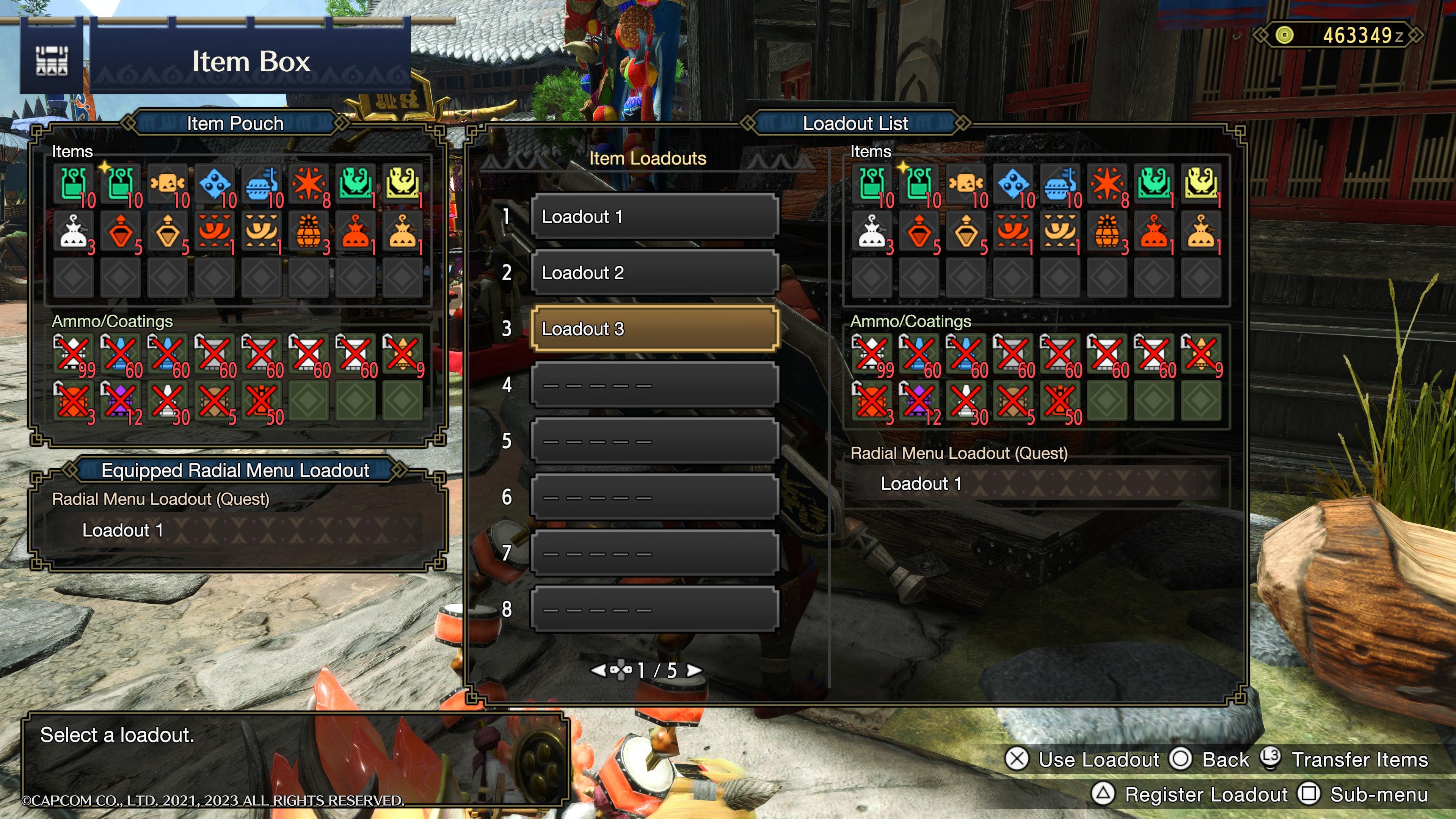 [GUI_STATICIMAGE(setid=92437,id=92656031)]