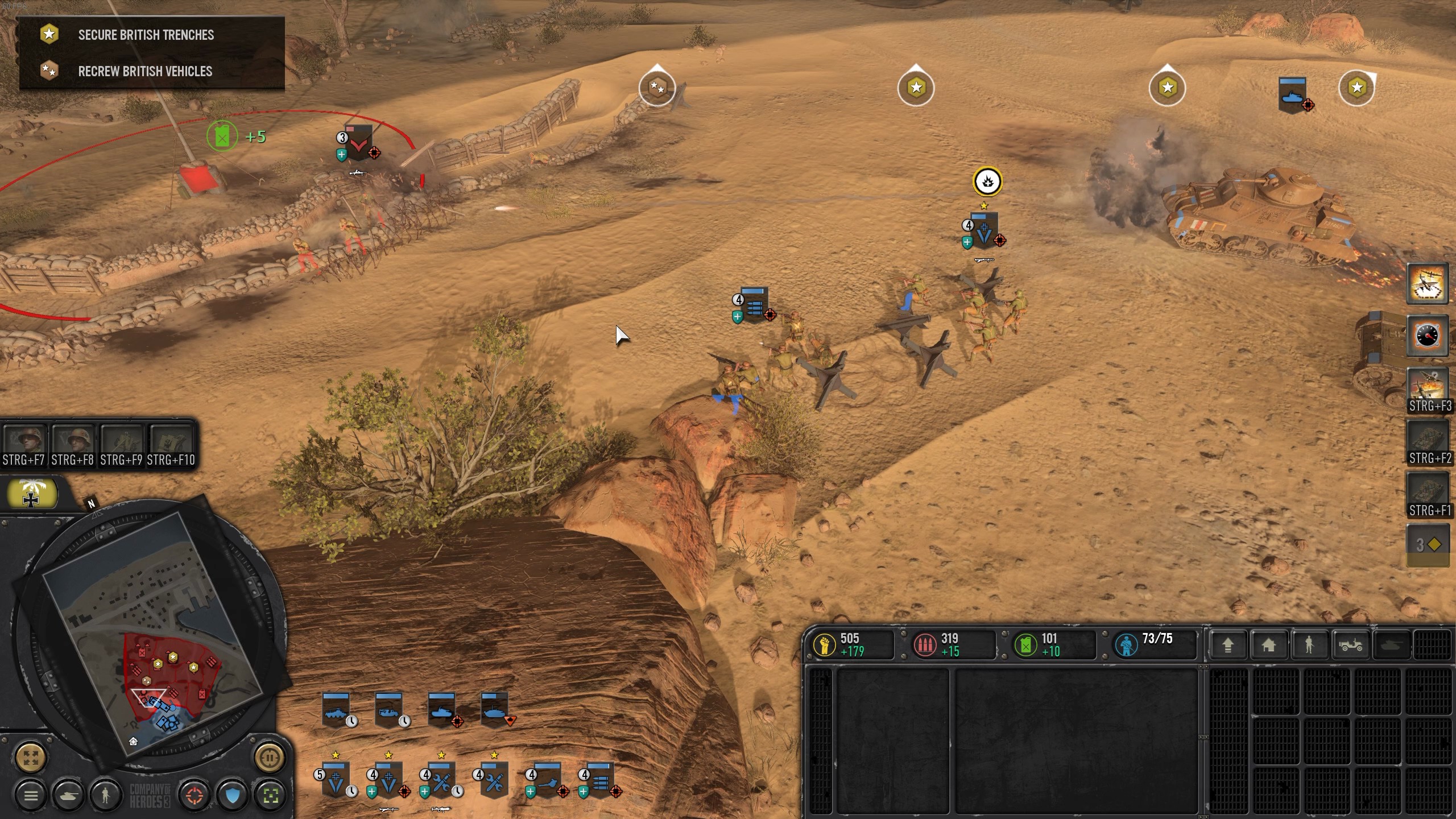 [GUI_STATICIMAGE(setid=92480,id=92656488)]