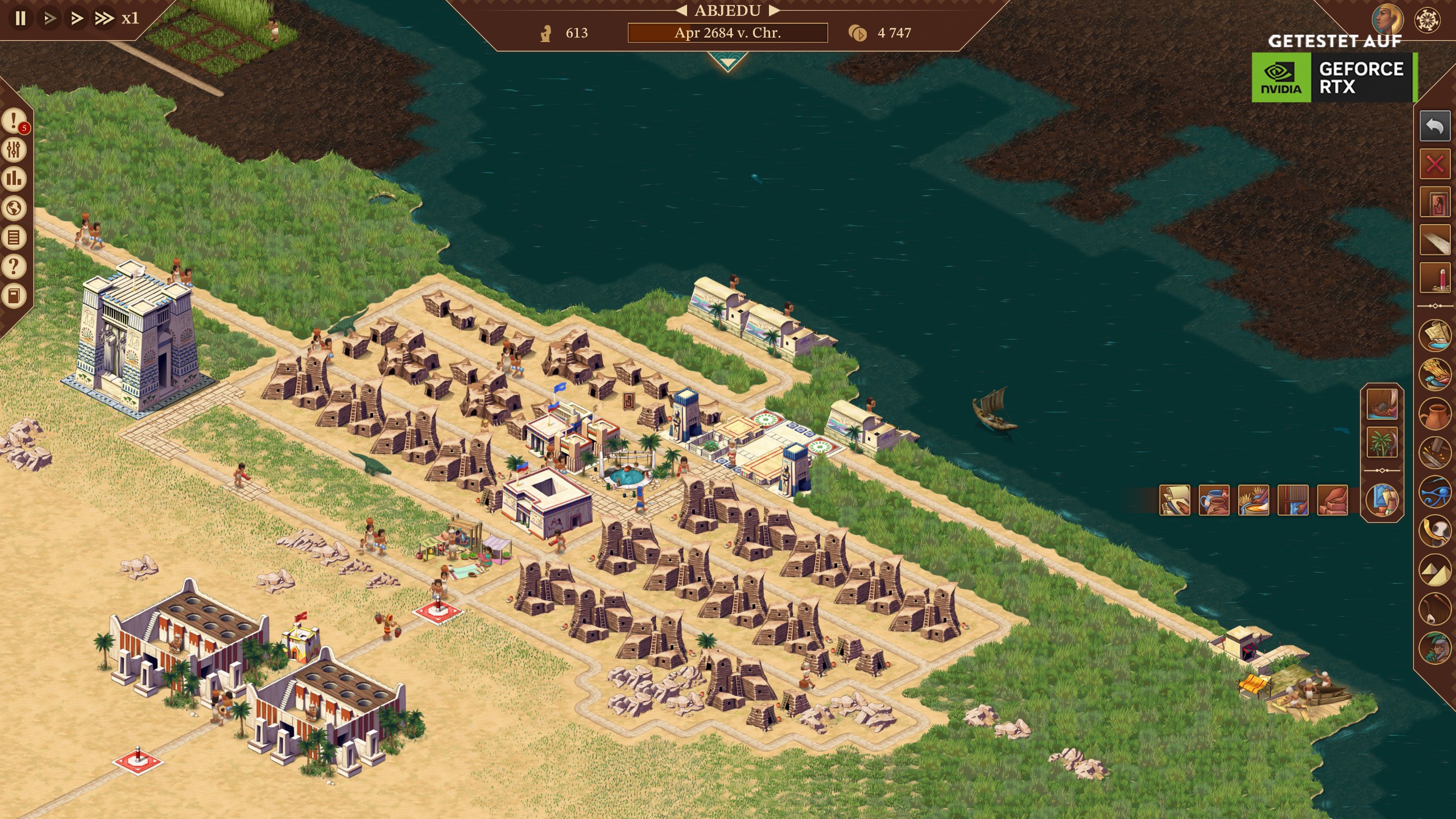 [GUI_STATICIMAGE(setid=92489,id=92656573)]