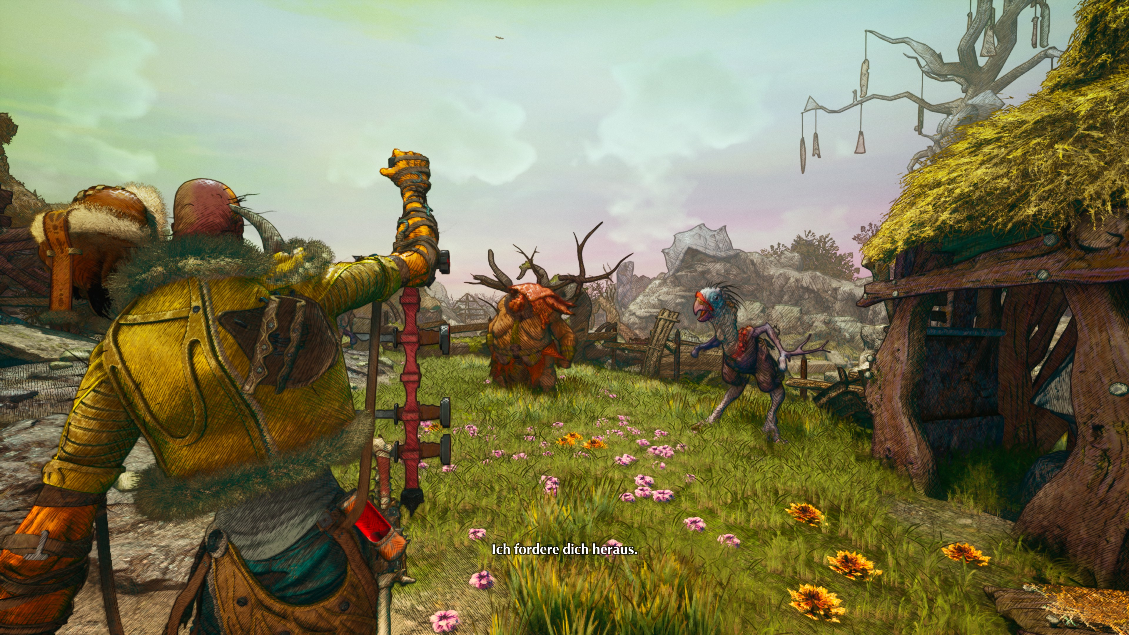 [GUI_STATICIMAGE(setid=92516,id=92656737)]