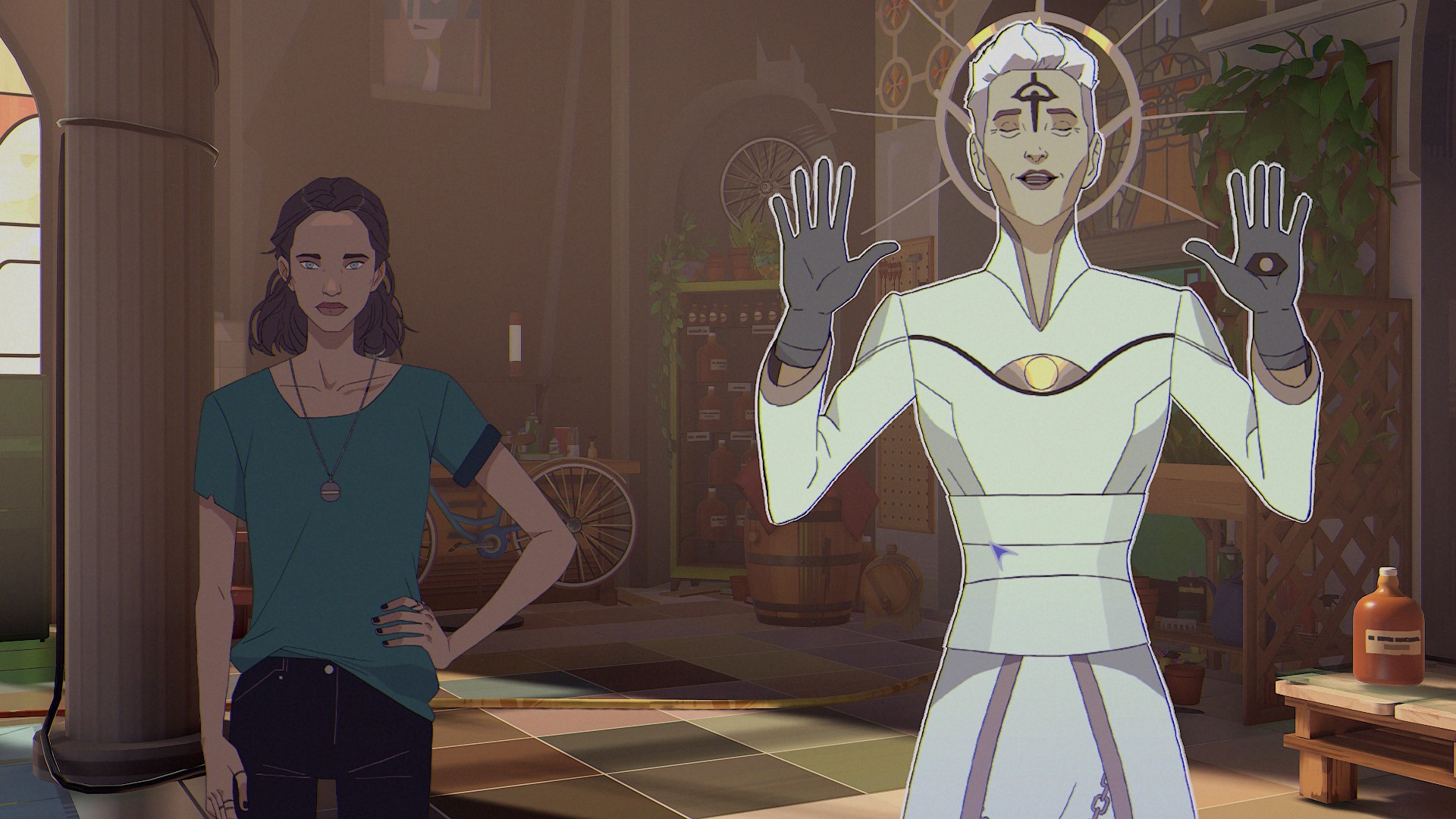 [GUI_STATICIMAGE(setid=92587,id=92657334)]