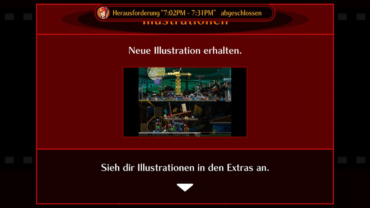 [GUI_STATICIMAGE(setid=92588,id=92657336)]