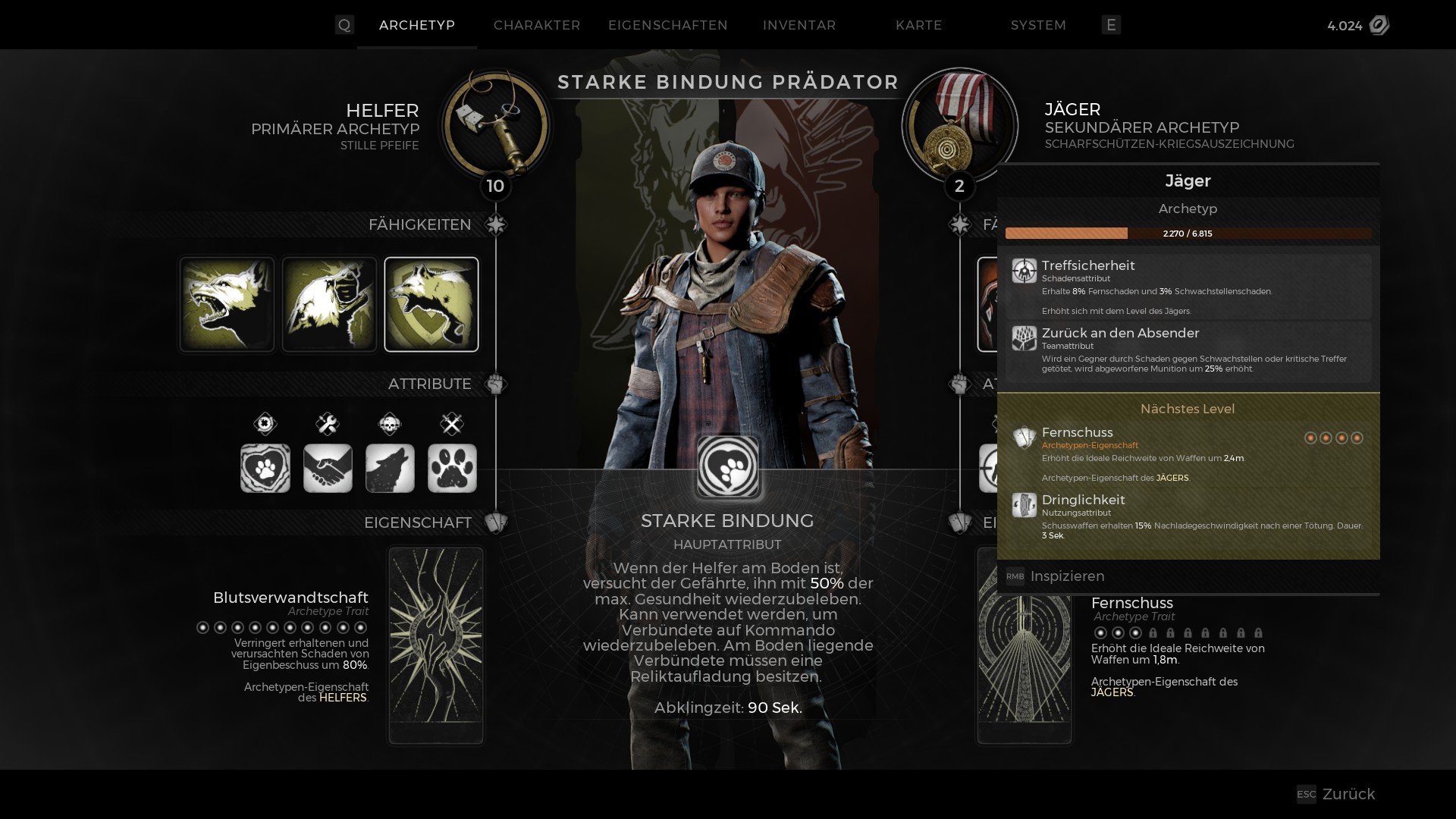 [GUI_STATICIMAGE(setid=92598,id=92657399)]