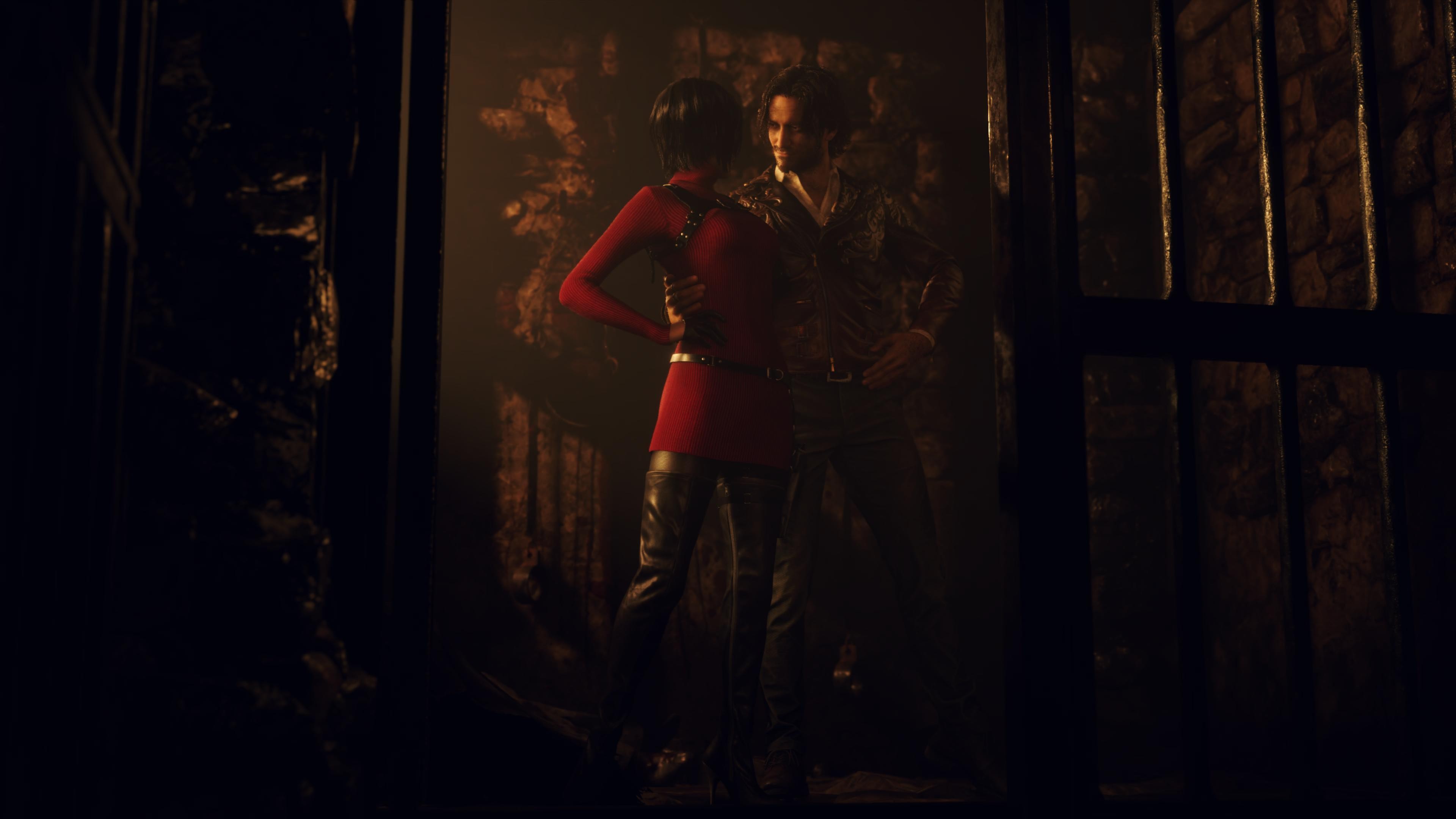 [GUI_STATICIMAGE(setid=92688,id=92657928)]