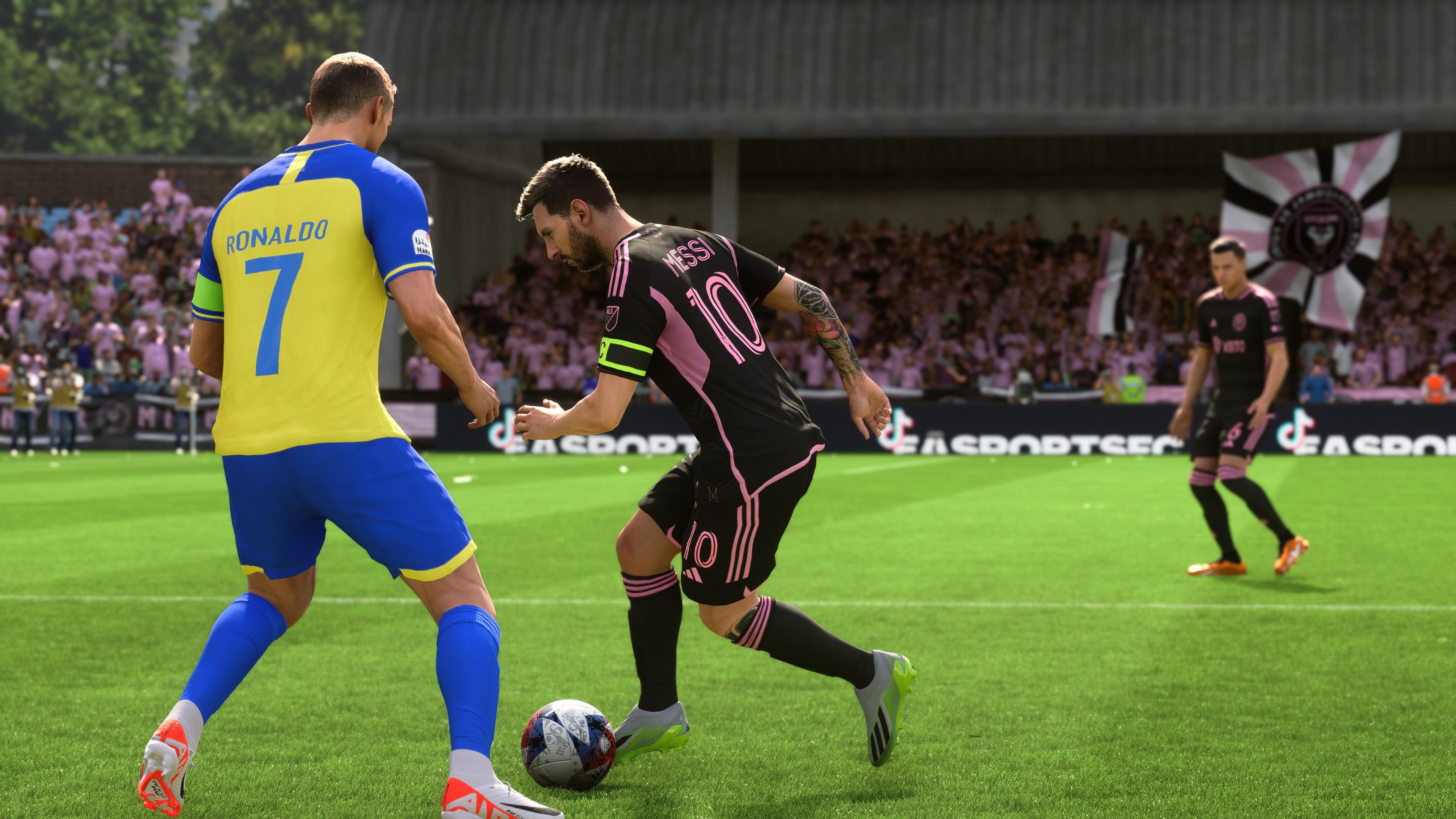 [GUI_STATICIMAGE(setid=92691,id=92657959)] /div class=