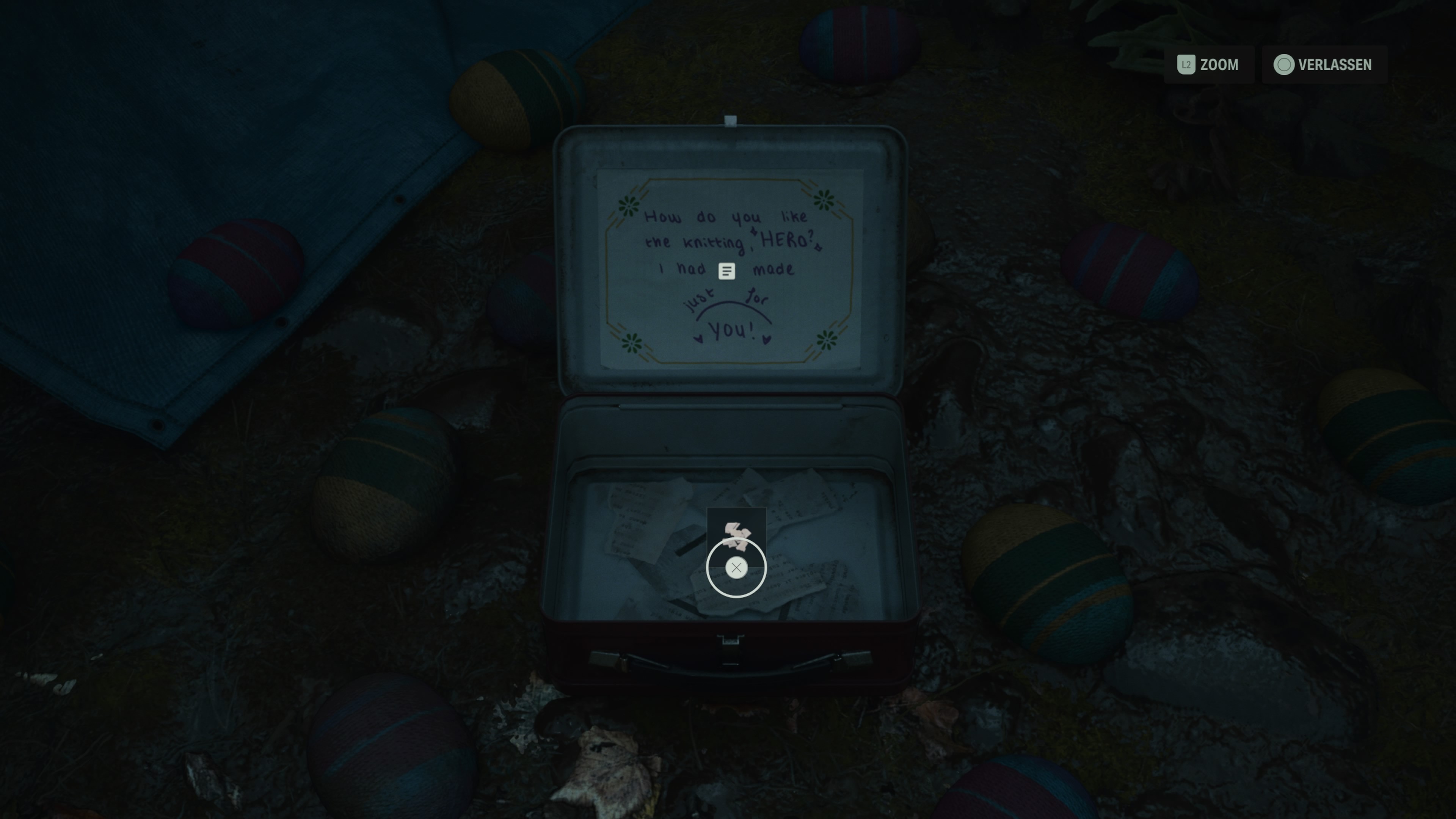 [GUI_STATICIMAGE(setid=92723,id=92658206)]