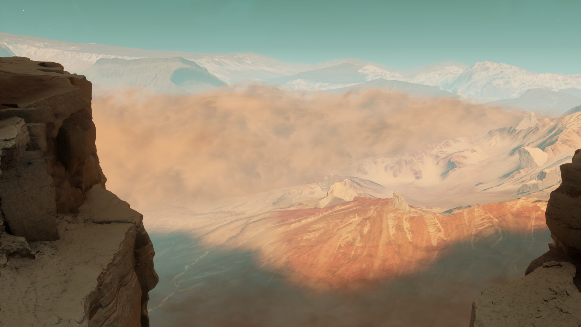 [GUI_STATICIMAGE(setid=92734,id=92658287)]