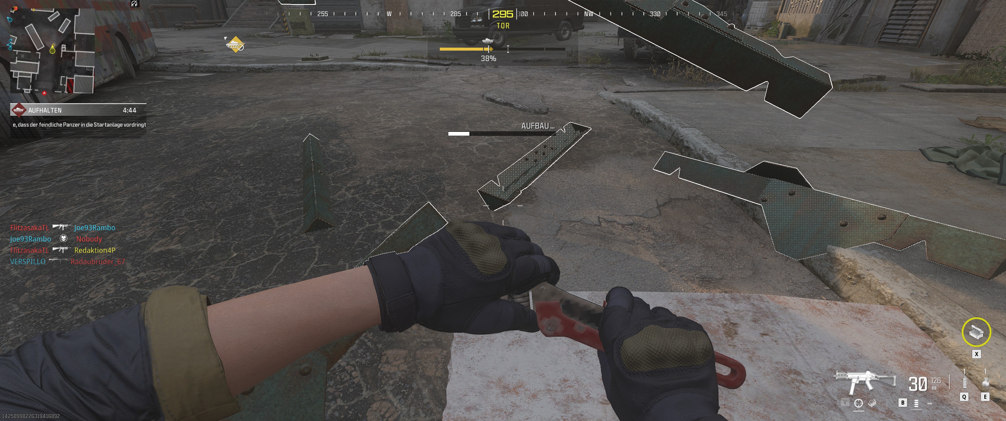 [GUI_STATICIMAGE(setid=92737,id=92658363)]