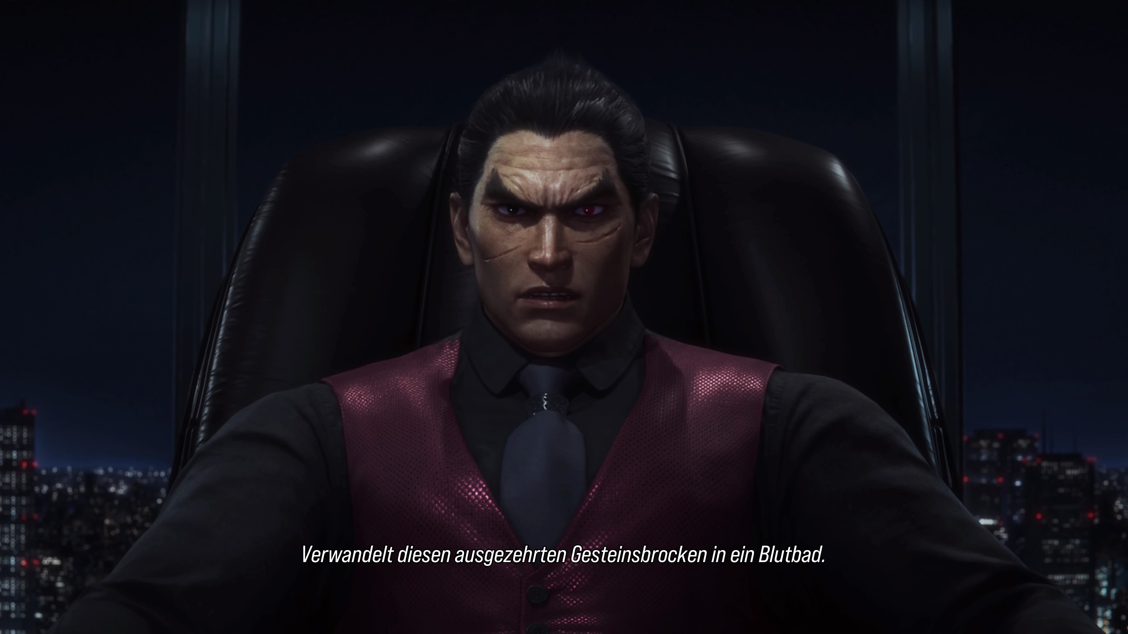 [GUI_STATICIMAGE(setid=92780,id=92658584)]