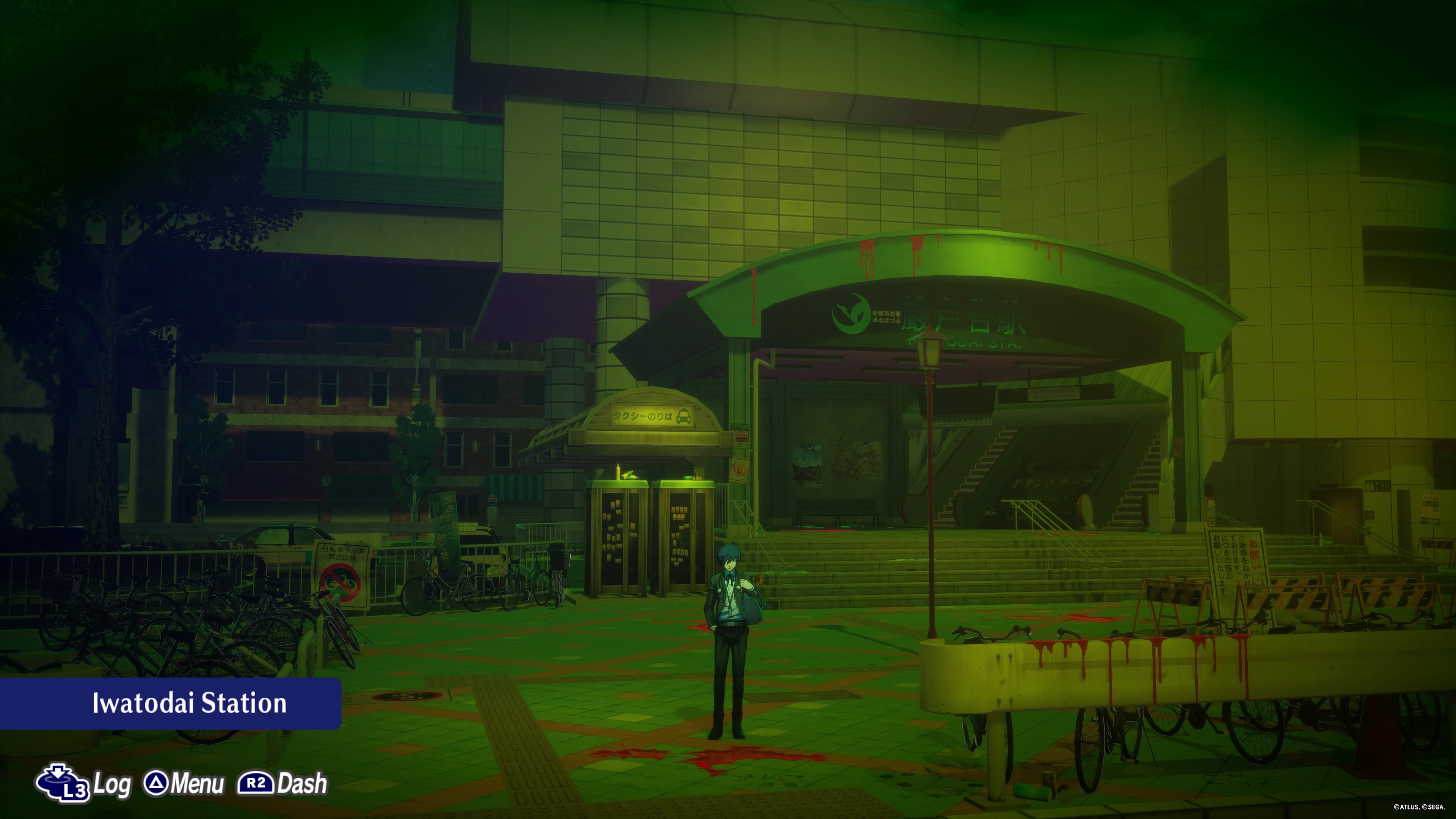 [GUI_STATICIMAGE(setid=92789,id=92658664)]