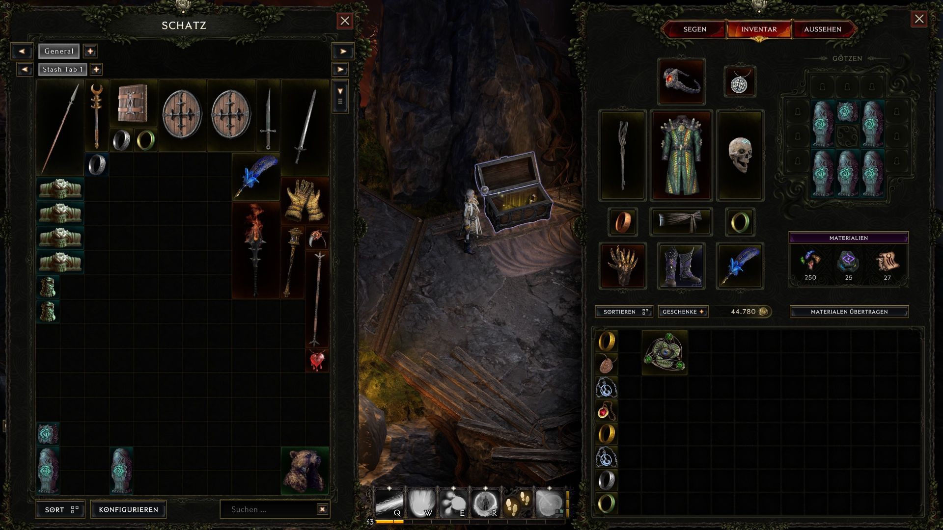 [GUI_STATICIMAGE(setid=92811,id=92658838)]