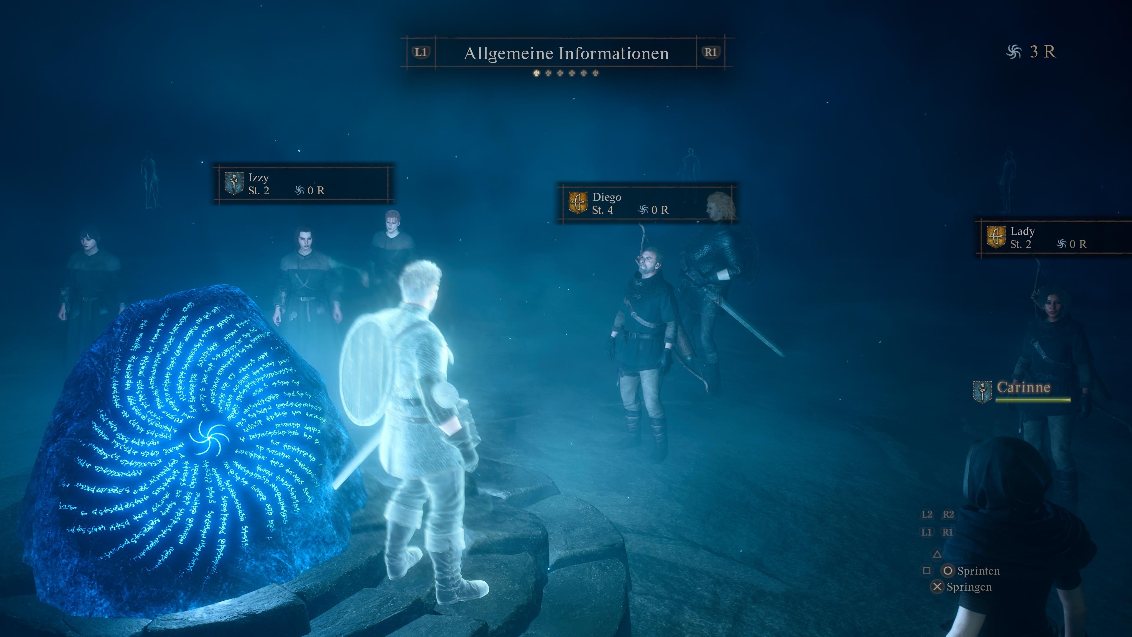 [GUI_STATICIMAGE(setid=92817,id=92658864)]