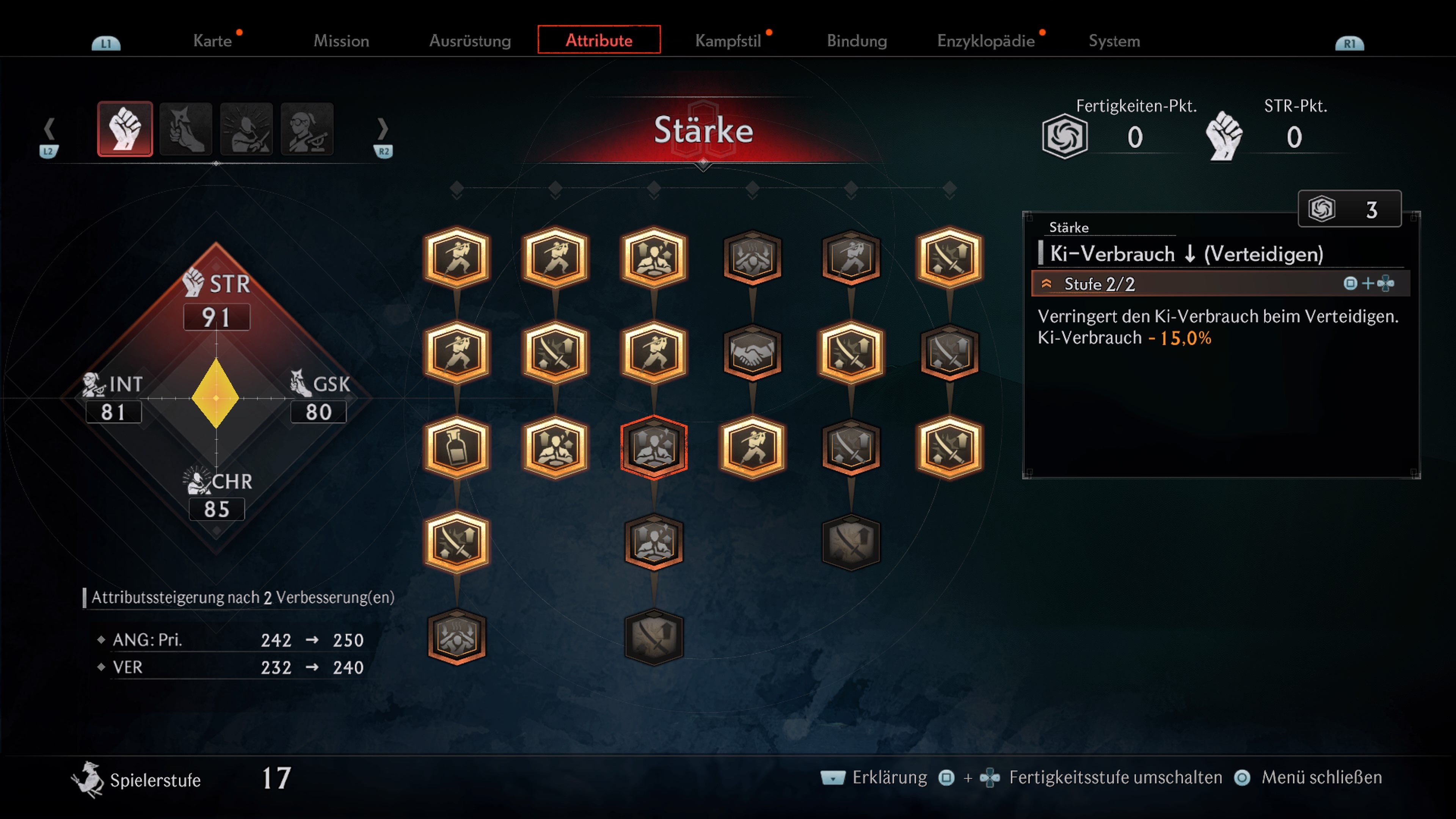 [GUI_STATICIMAGE(setid=92818,id=92658888)]