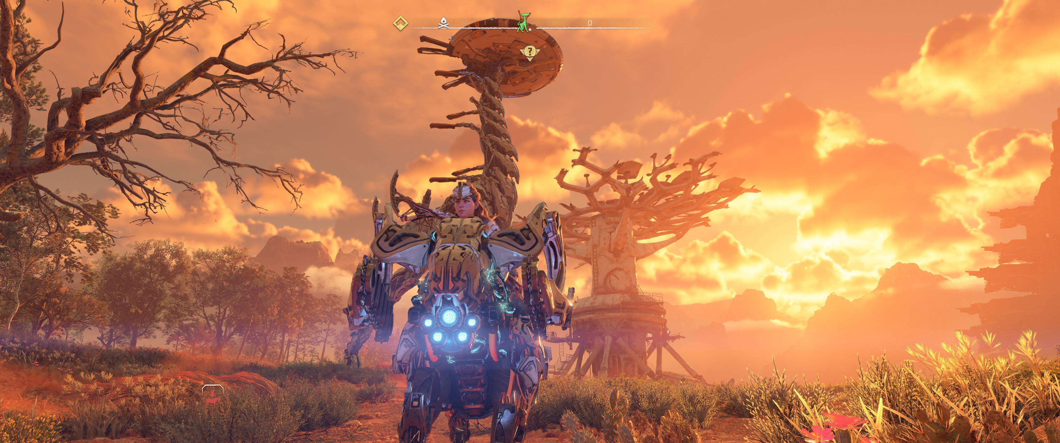 [GUI_STATICIMAGE(setid=92824,id=92658908)]