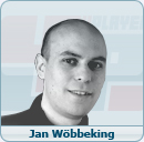 Jan W&ouml;bbeking (302)
