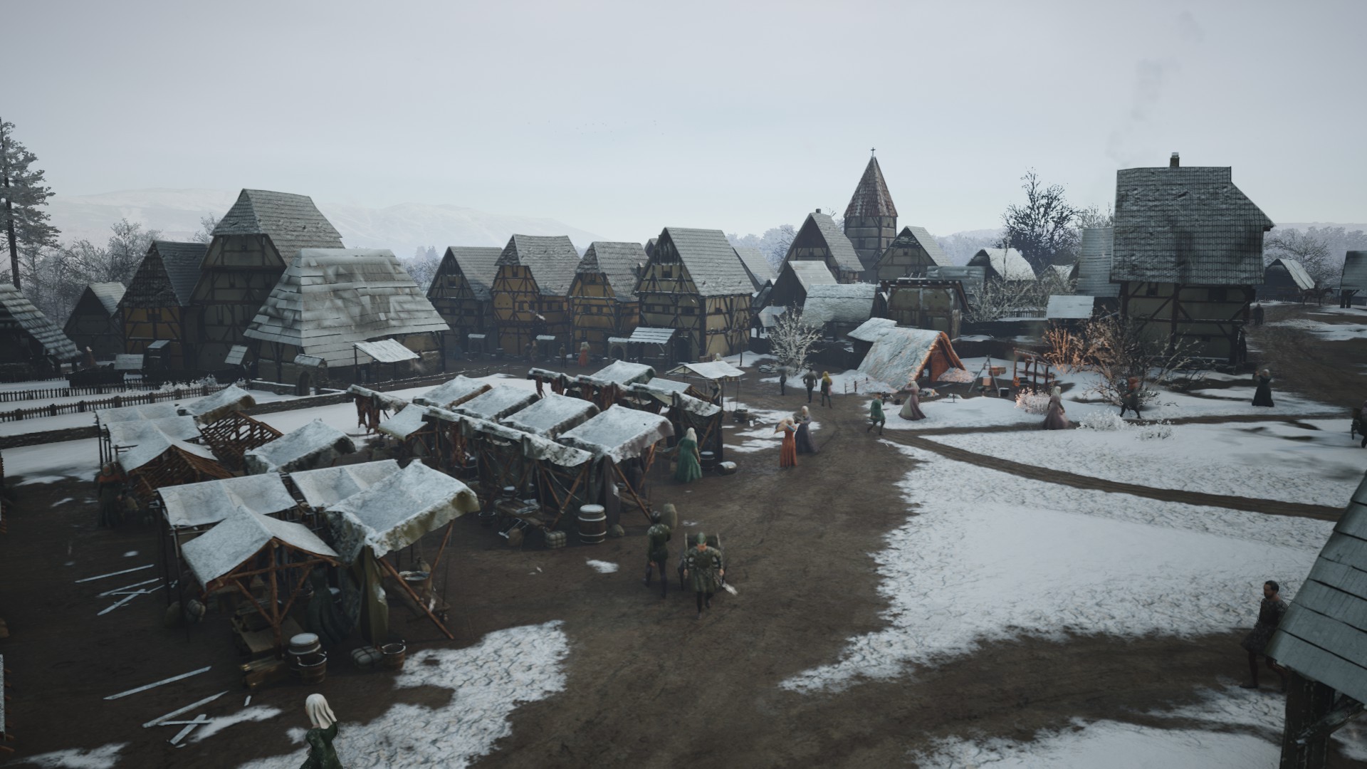 [GUI_STATICIMAGE(setid=92848,id=92659056)]