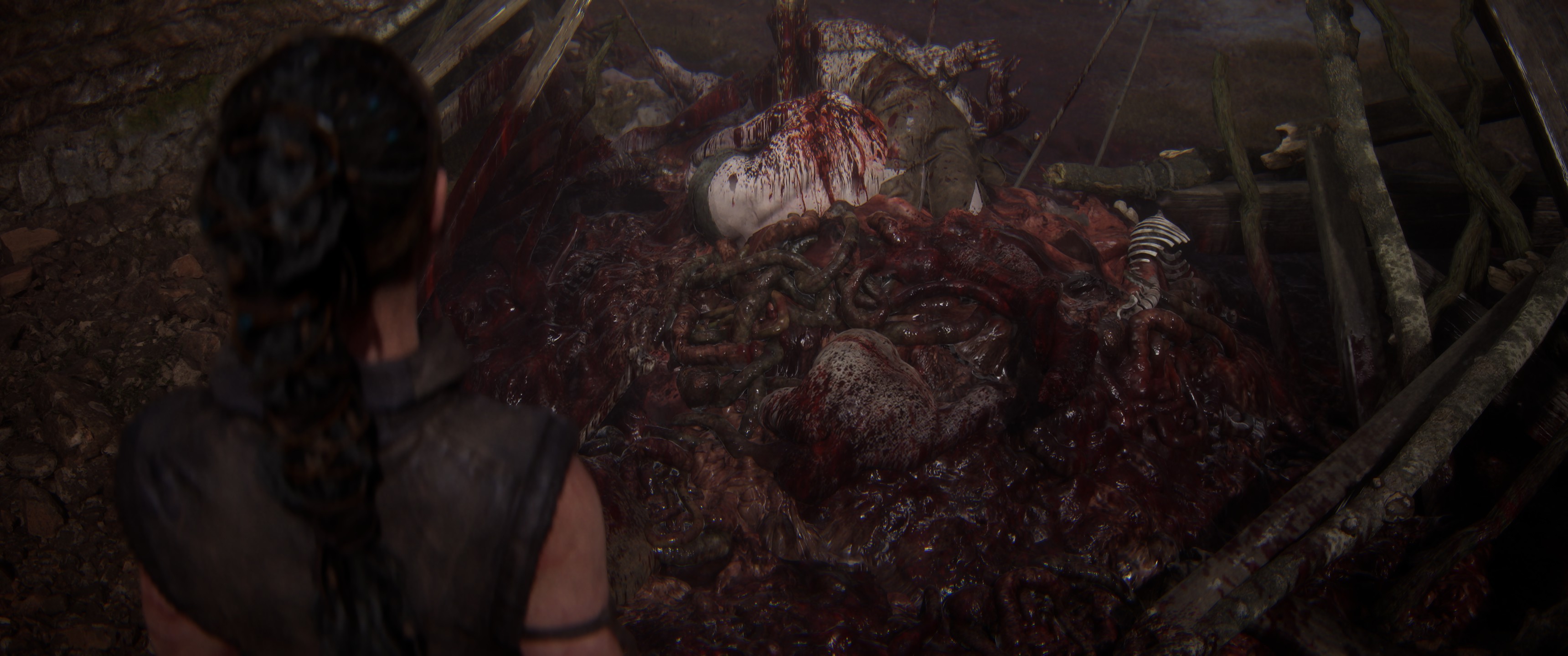 [GUI_STATICIMAGE(setid=92870,id=92659192)]