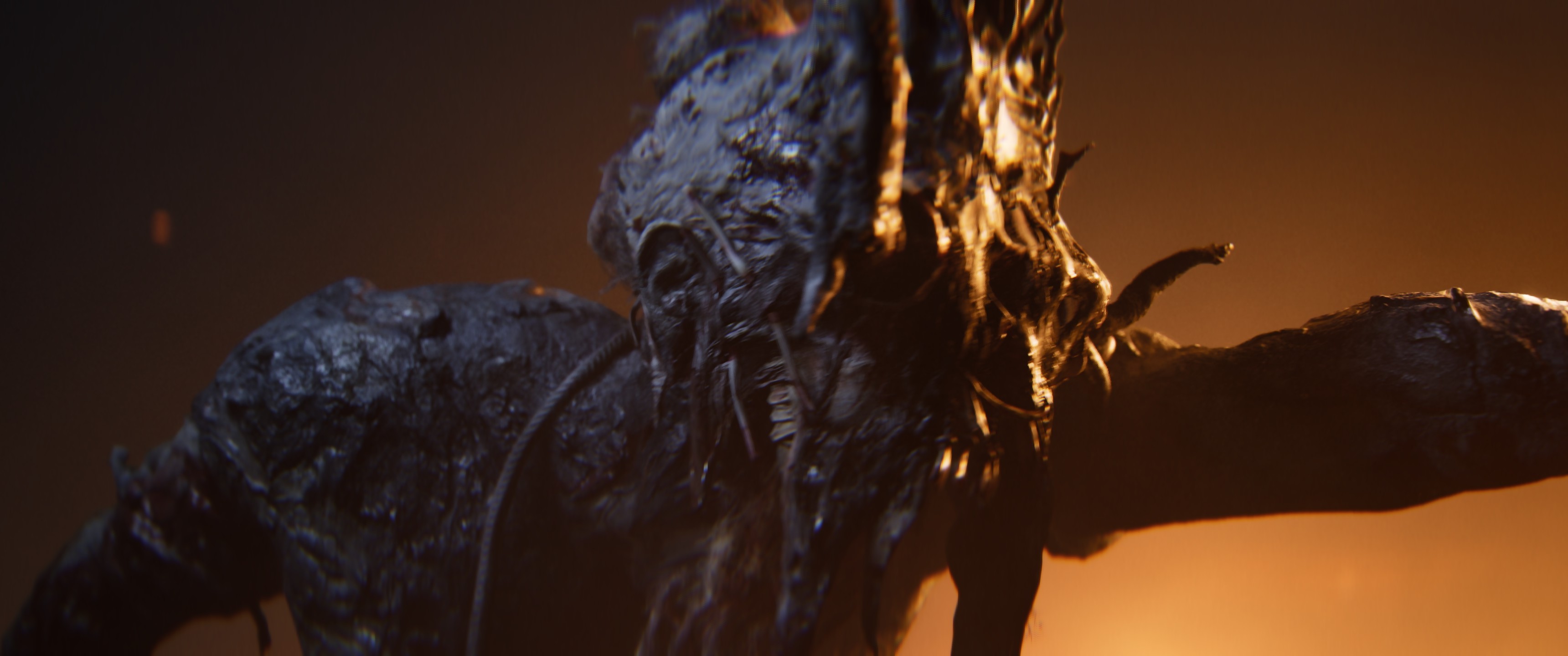 [GUI_STATICIMAGE(setid=92870,id=92659194)]