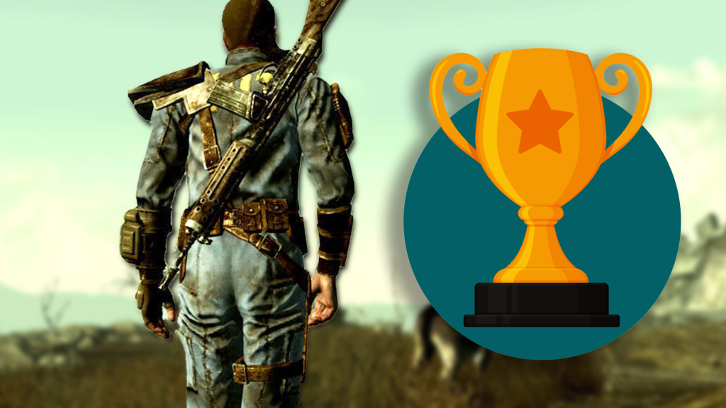 Fallout 4 um den Sieg betrogen: die 5 besten Rollenspiele von Bethesda & Co. laut Fans und Kritik